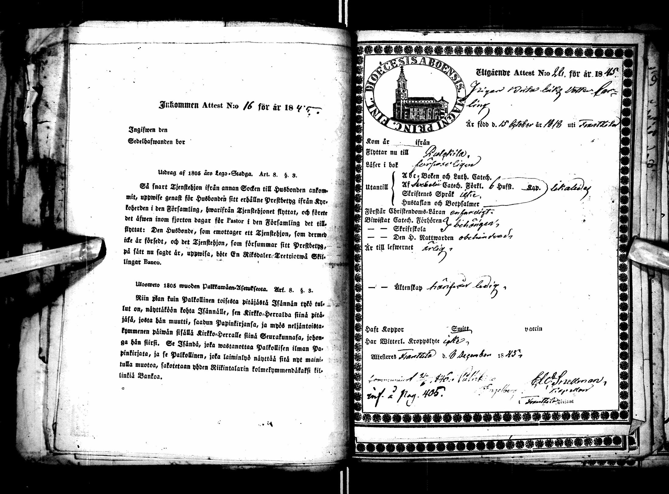[ kuvat/122.jpg ]