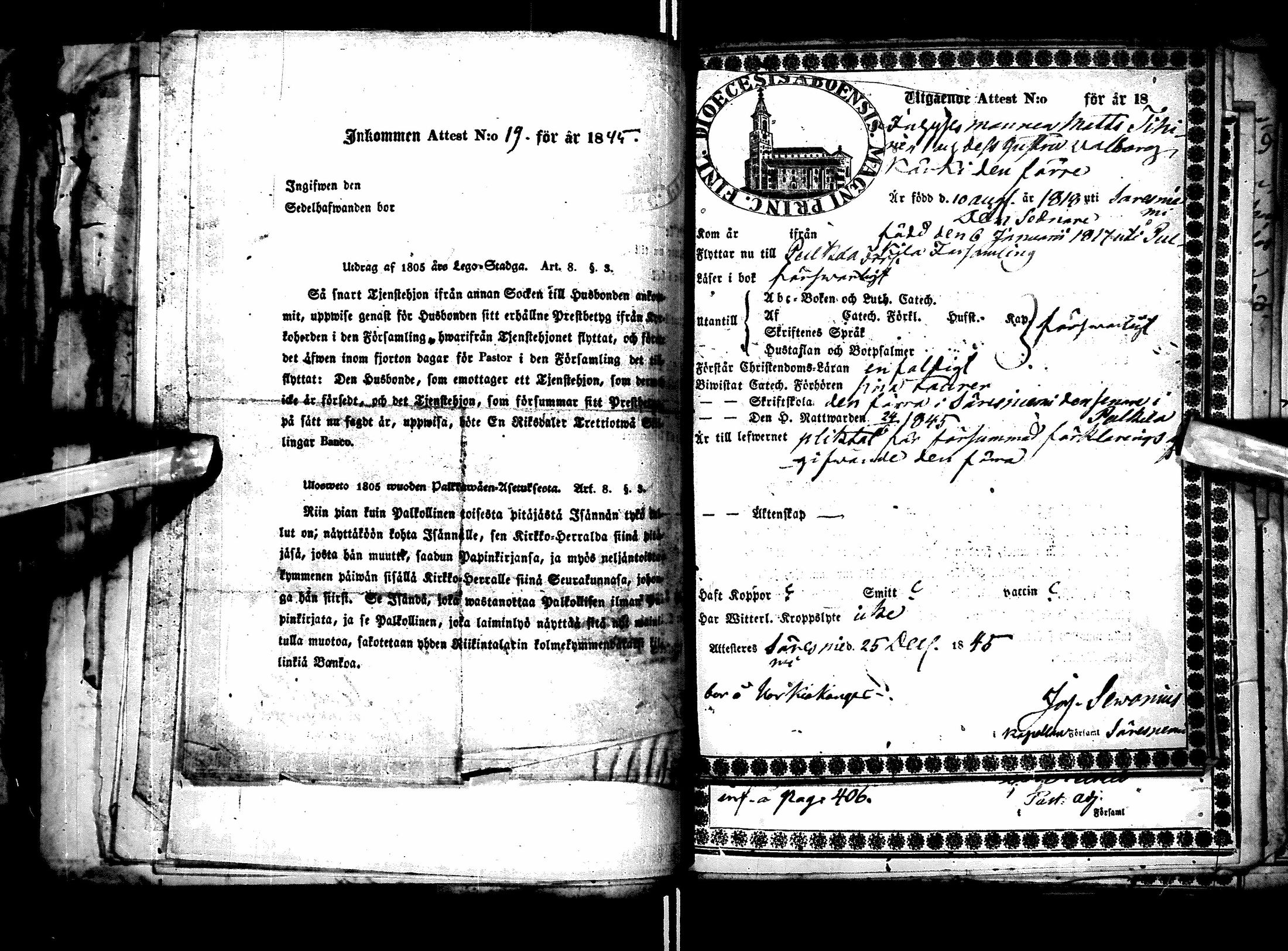 [ kuvat/125.jpg ]