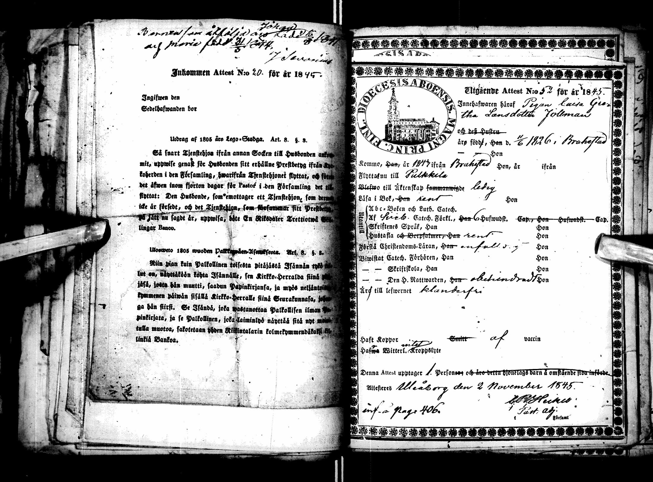 [ kuvat/126.jpg ]