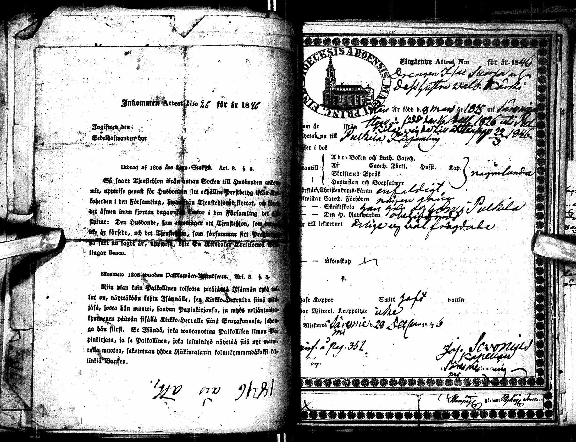 [ kuvat/162.jpg ]