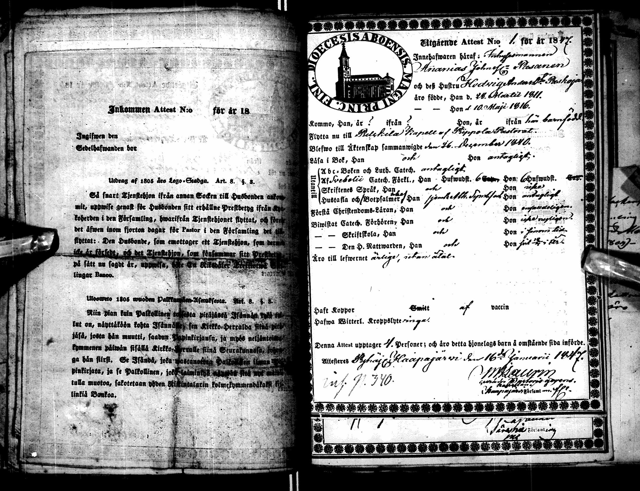 [ kuvat/166.jpg ]