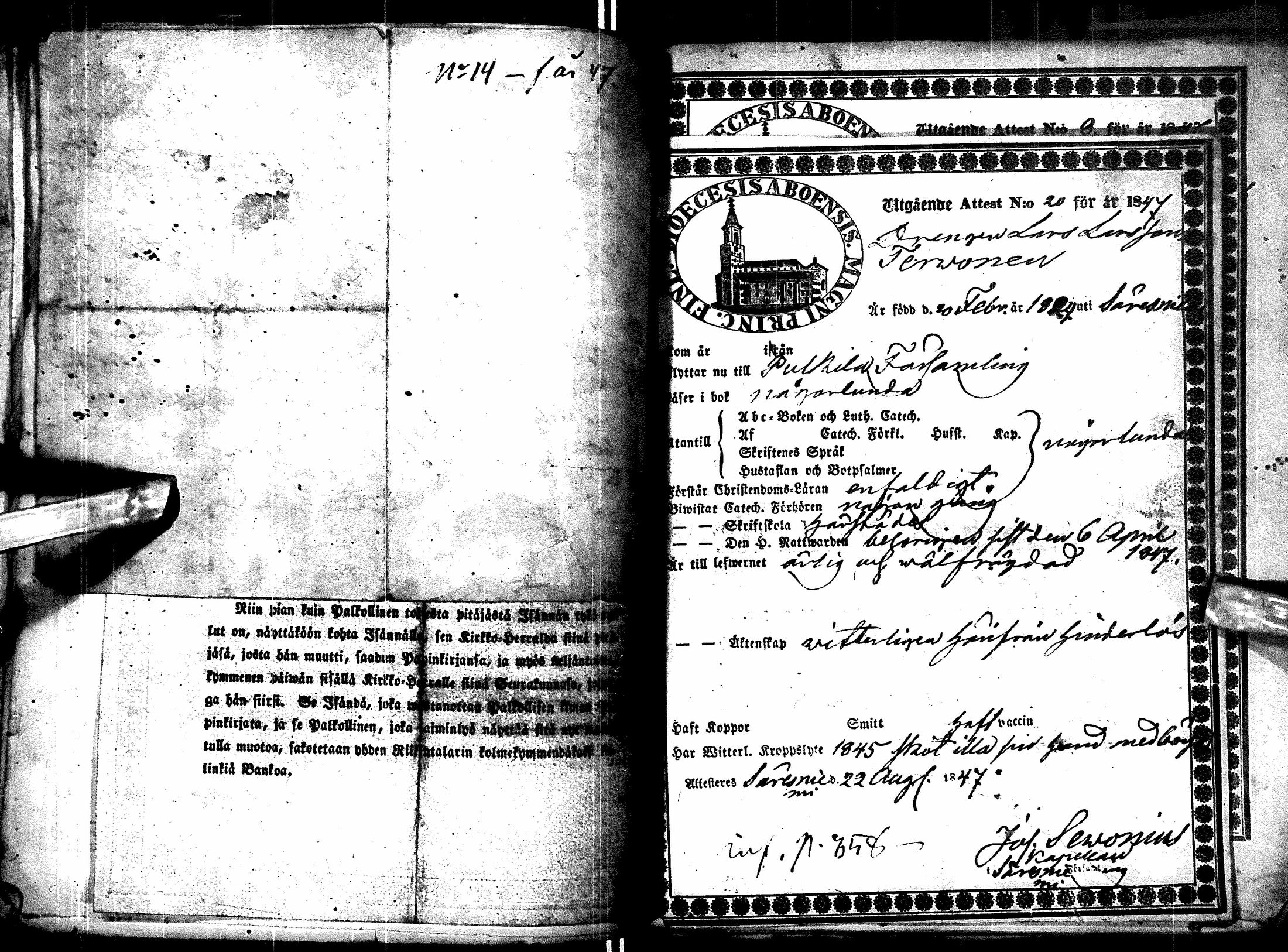 [ kuvat/178.jpg ]