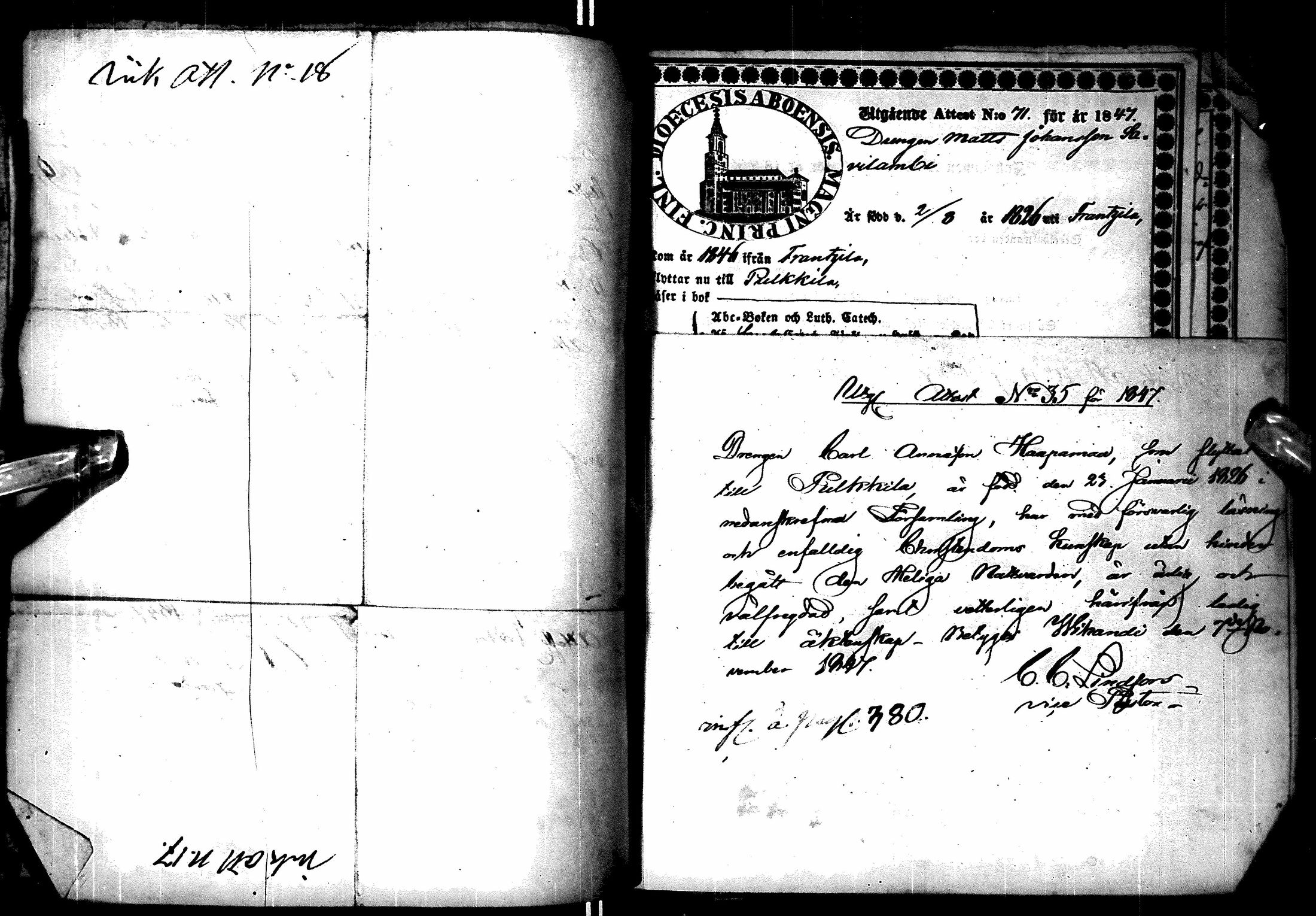 [ kuvat/182.jpg ]
