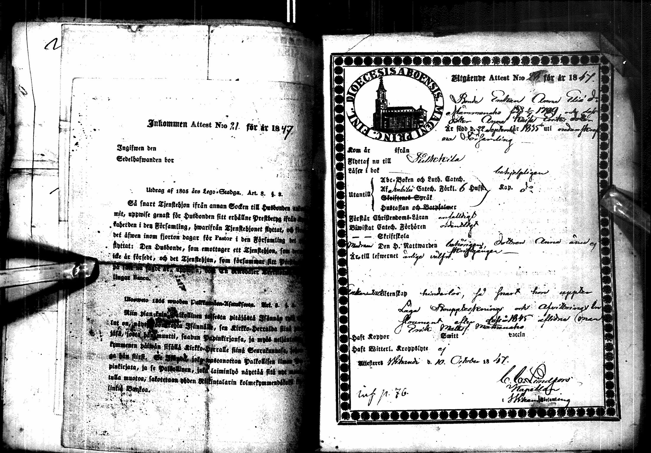 [ kuvat/185.jpg ]