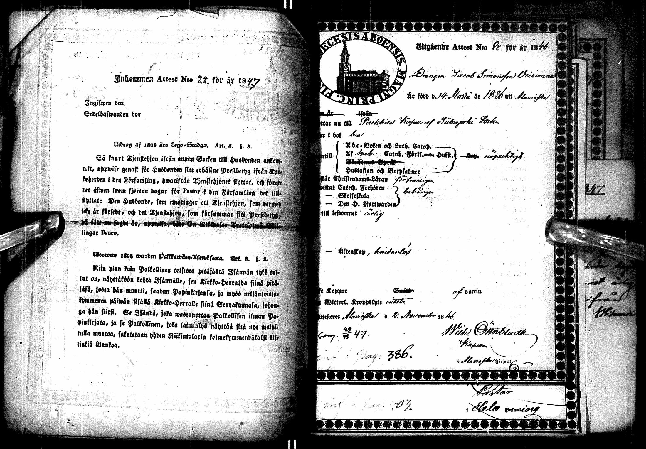 [ kuvat/186.jpg ]