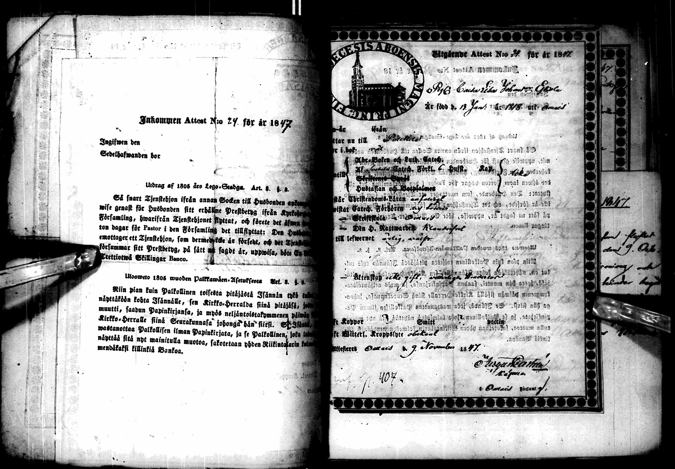 [ kuvat/188.jpg ]