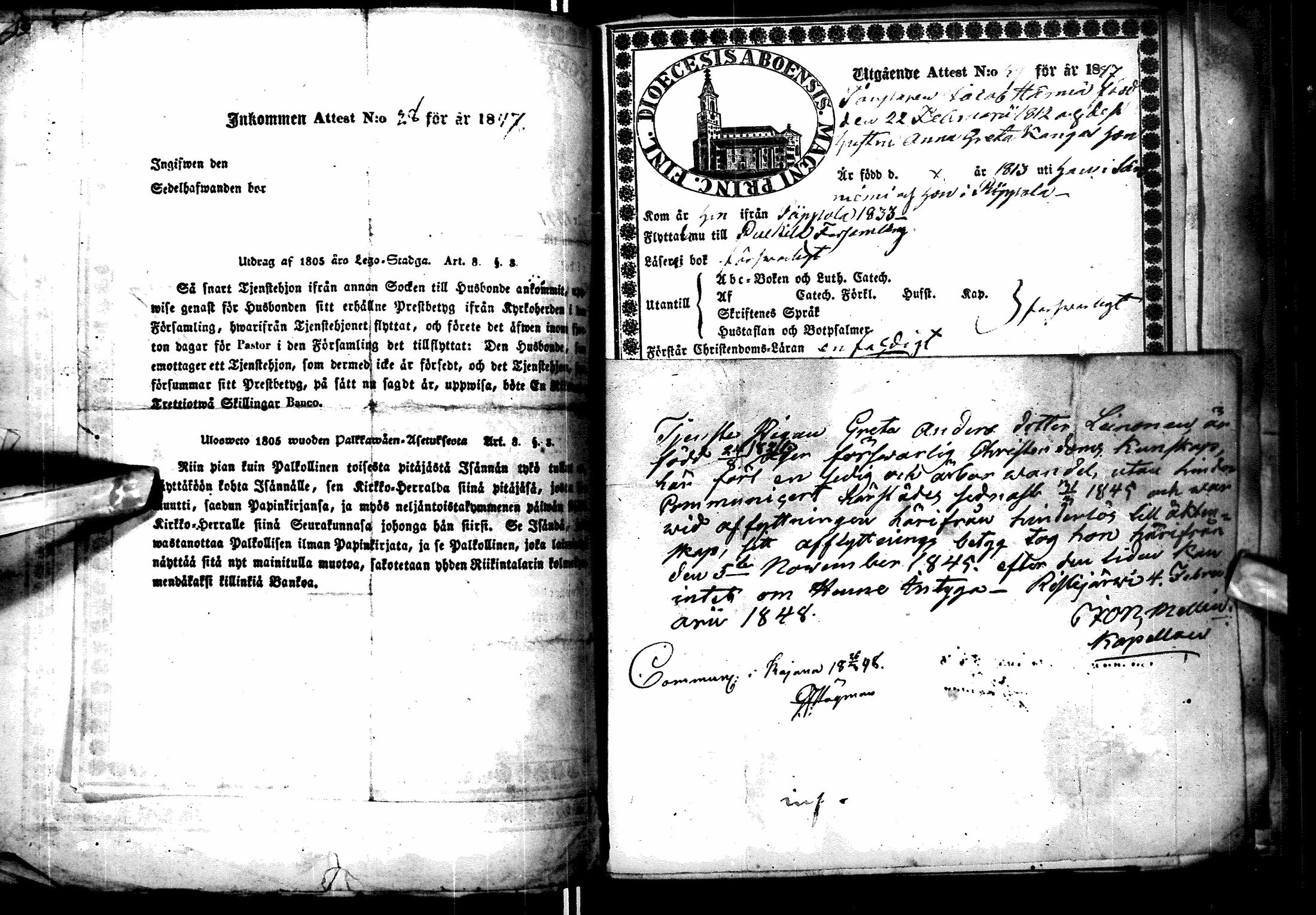 [ kuvat/192.jpg ]