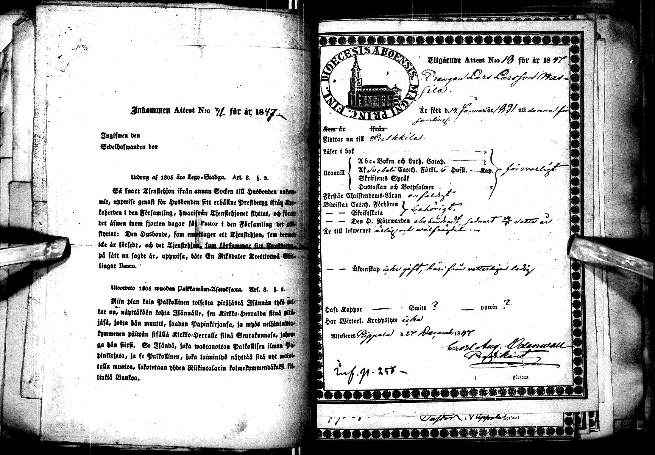 [ kuvat/196.jpg ]