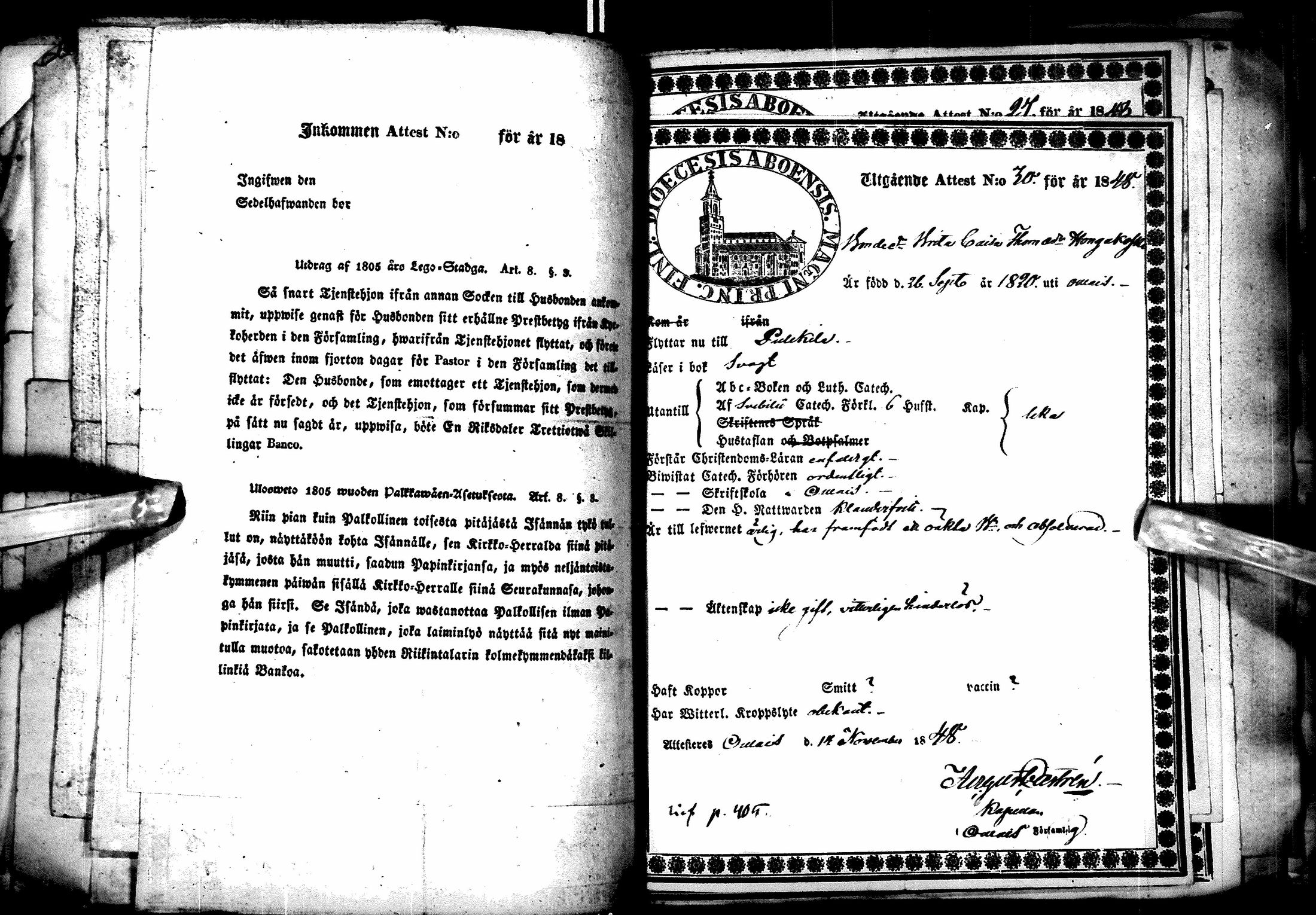 [ kuvat/199.jpg ]