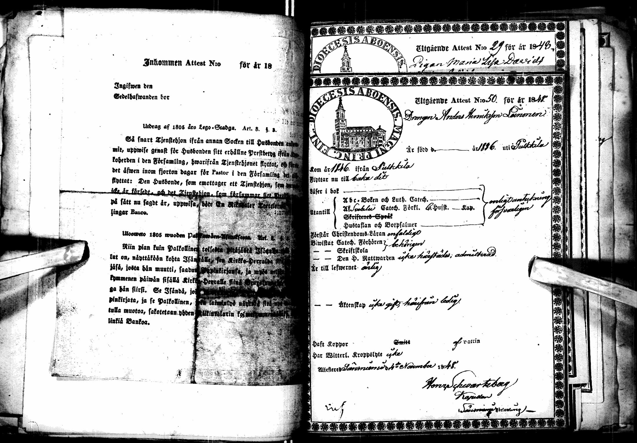 [ kuvat/207.jpg ]