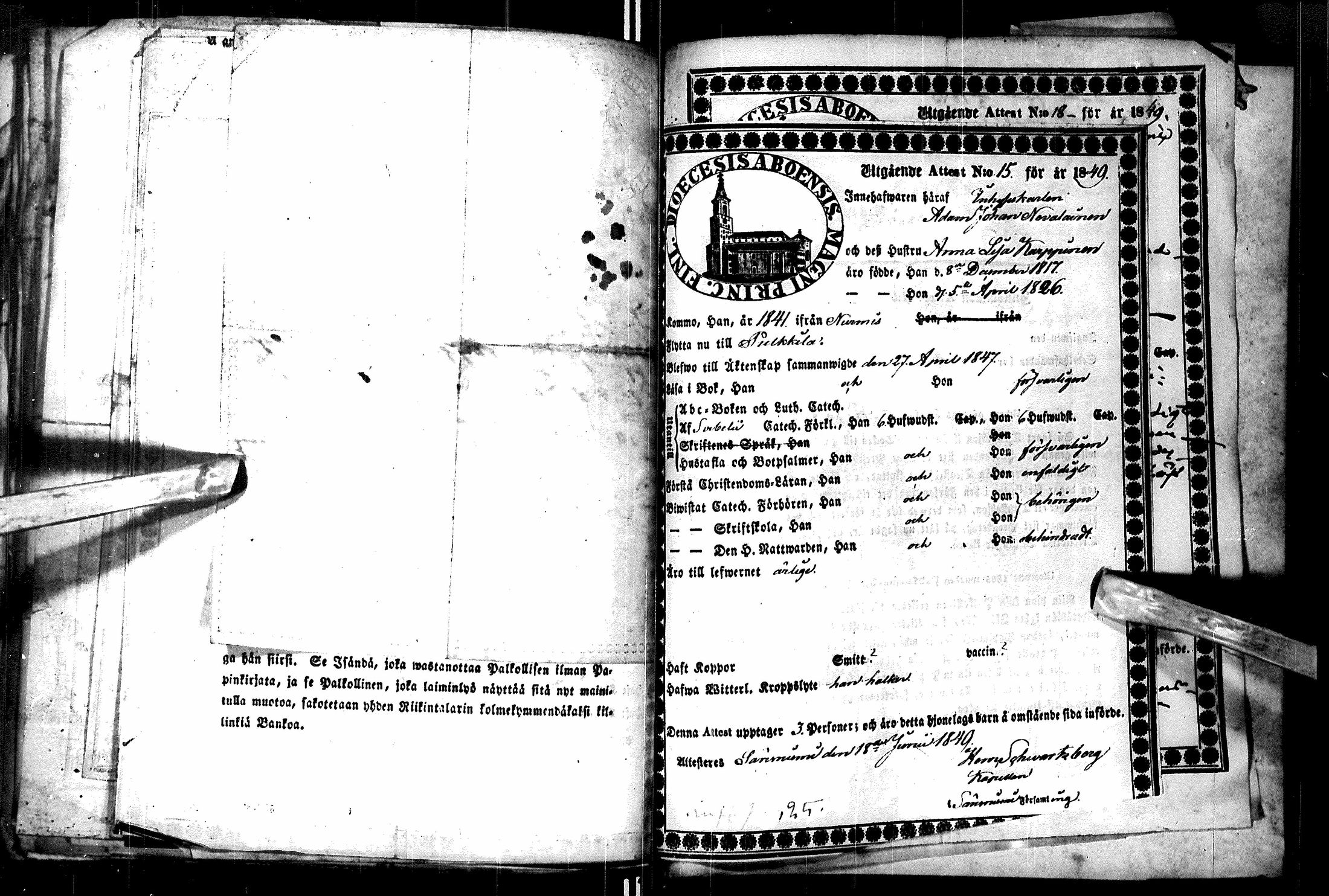 [ kuvat/271.jpg ]
