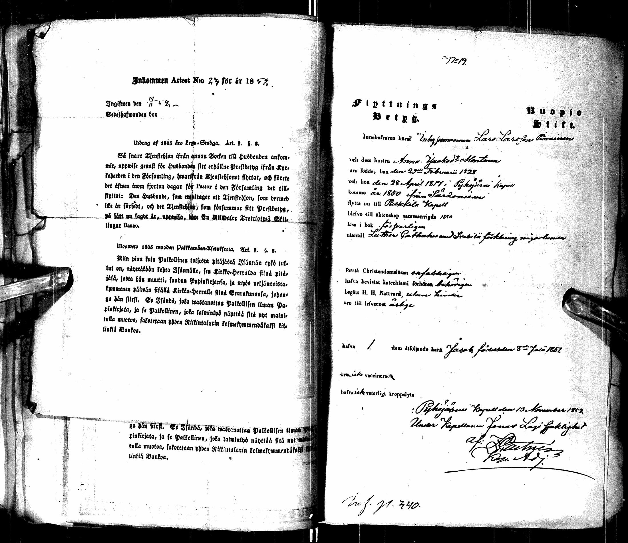 [ kuvat/103.jpg ]
