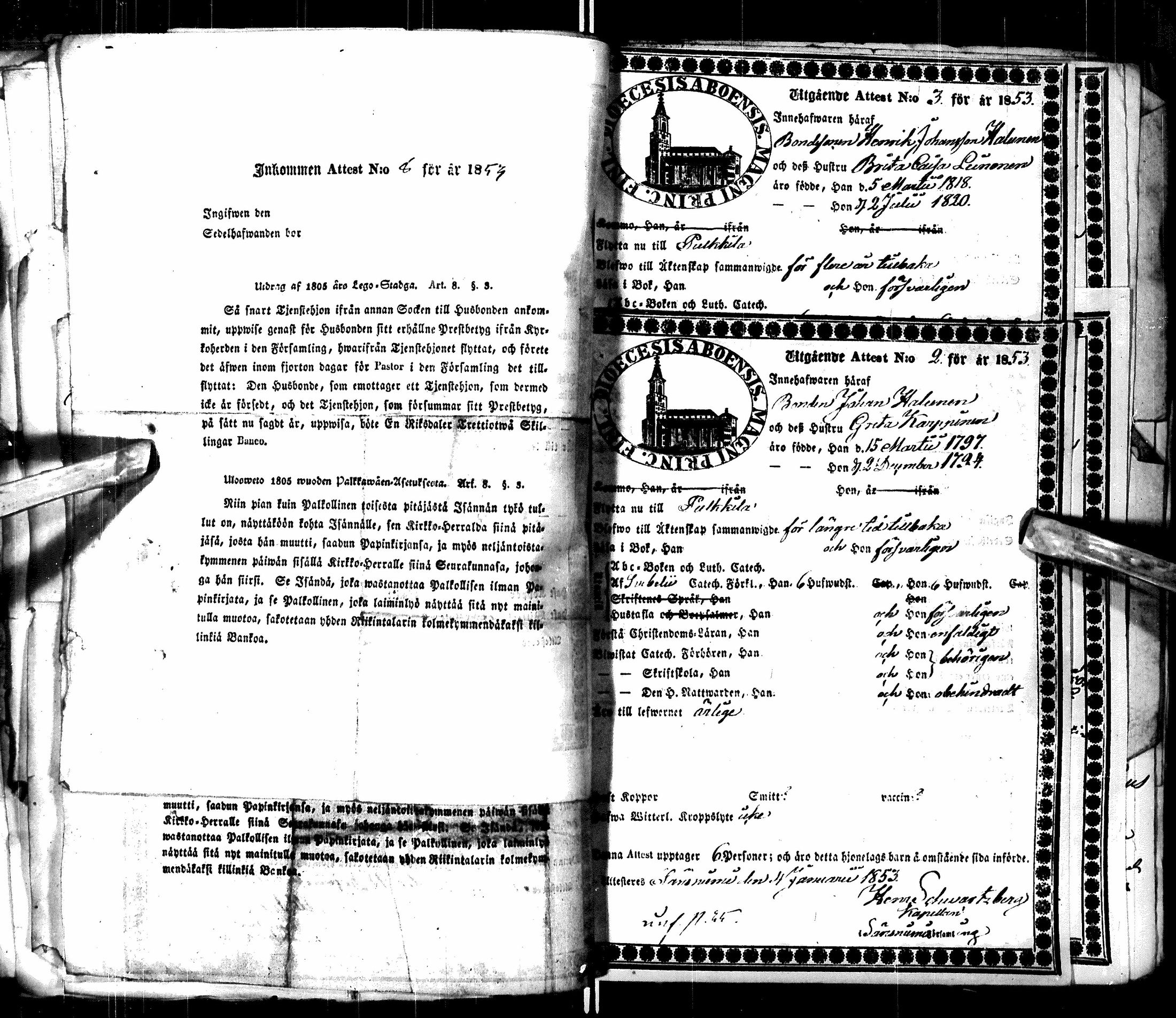 [ kuvat/120.jpg ]