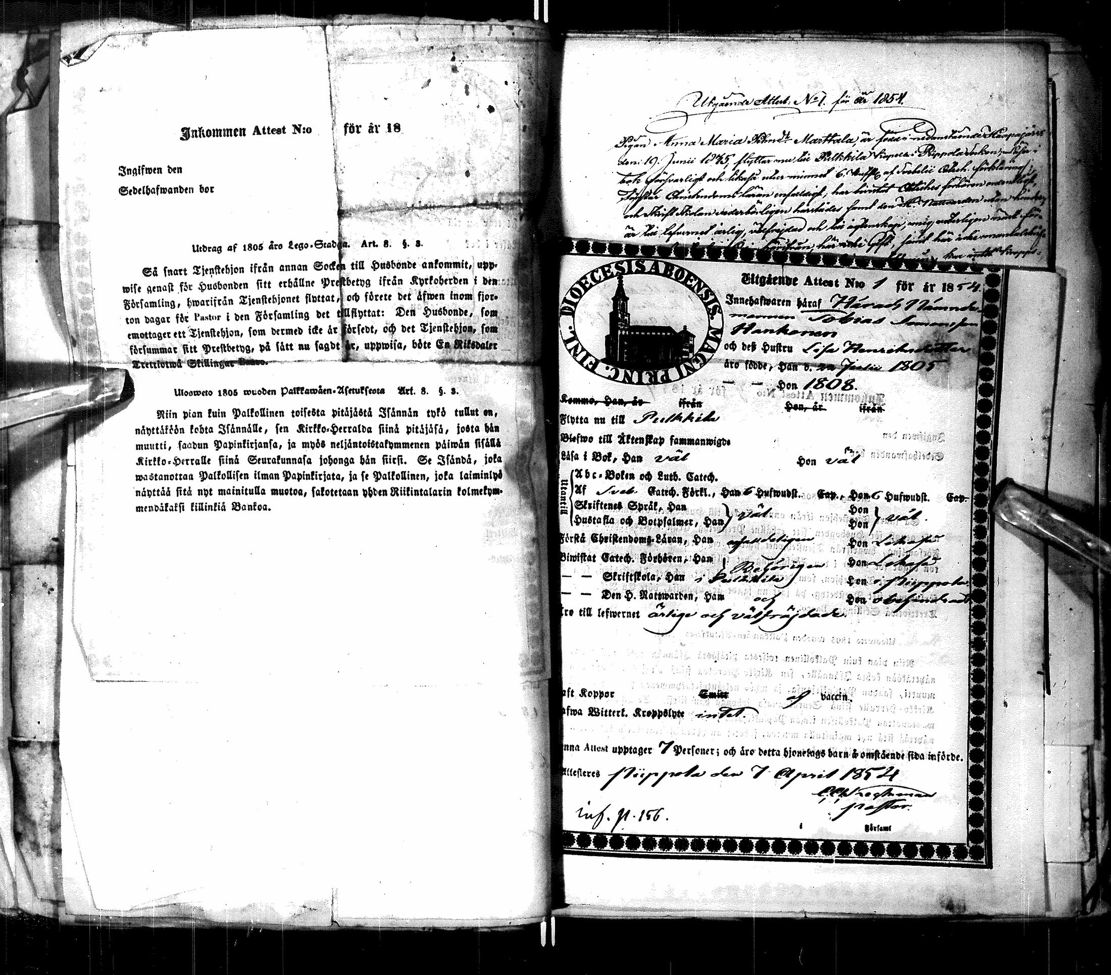 [ kuvat/183.jpg ]