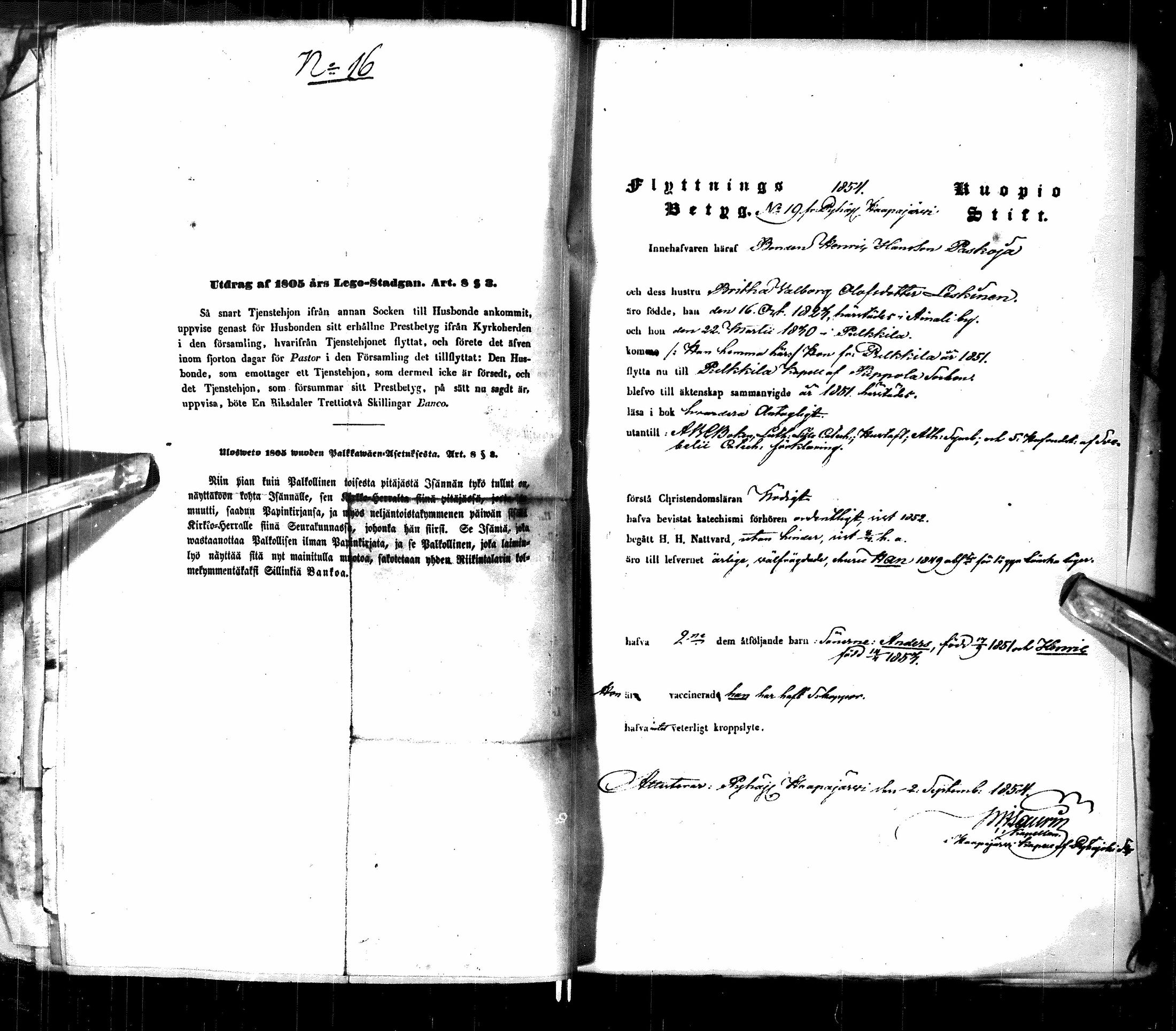 [ kuvat/198.jpg ]