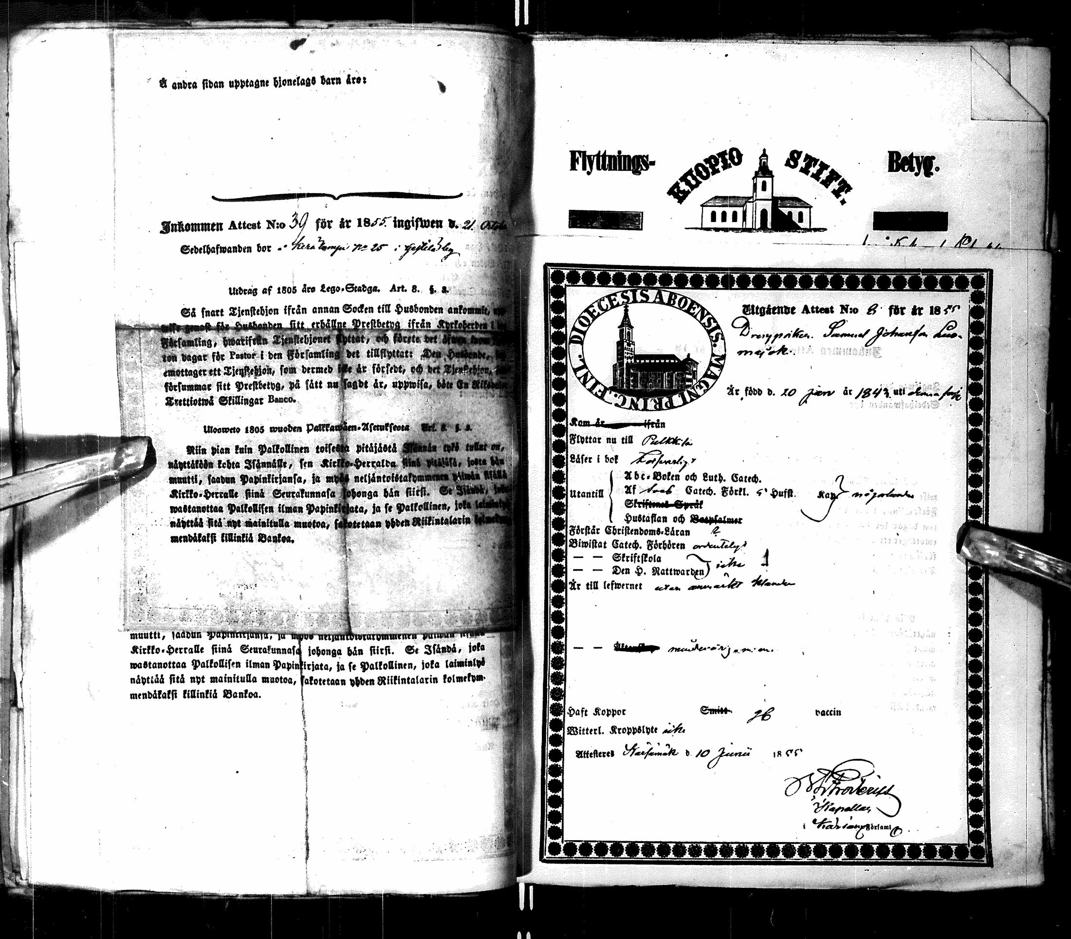 [ kuvat/227.jpg ]