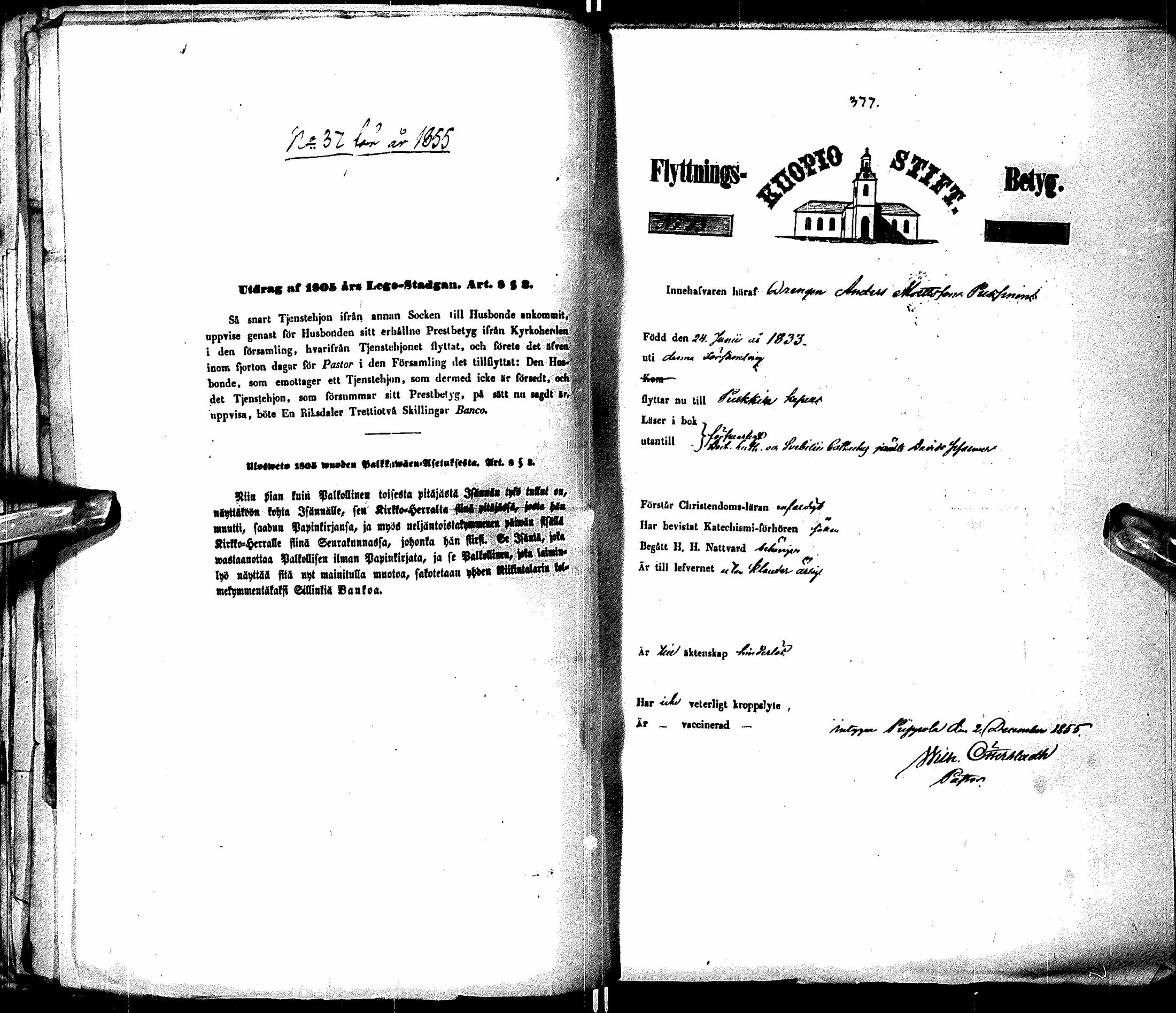 [ kuvat/240.jpg ]