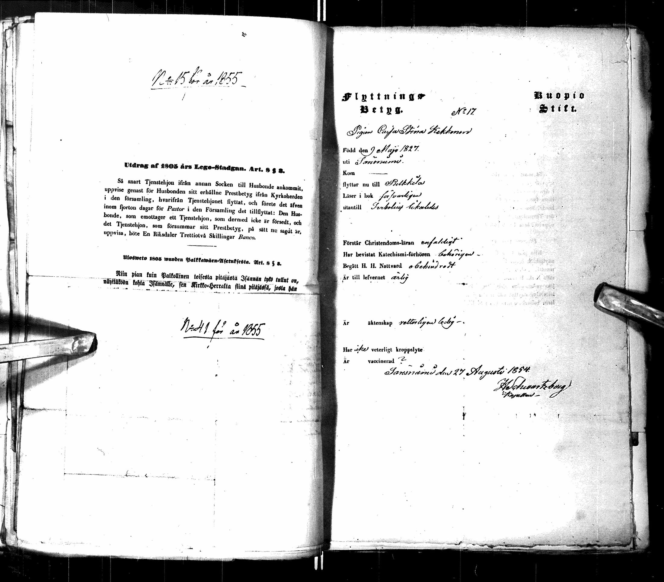 [ kuvat/247.jpg ]