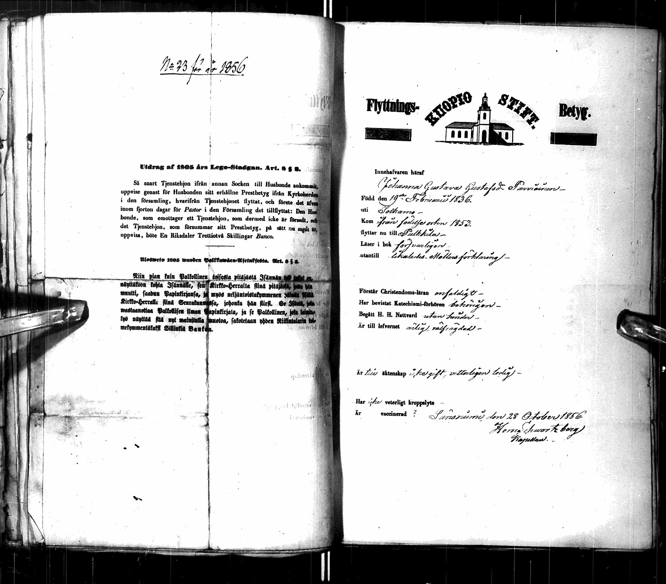 [ kuvat/293.jpg ]