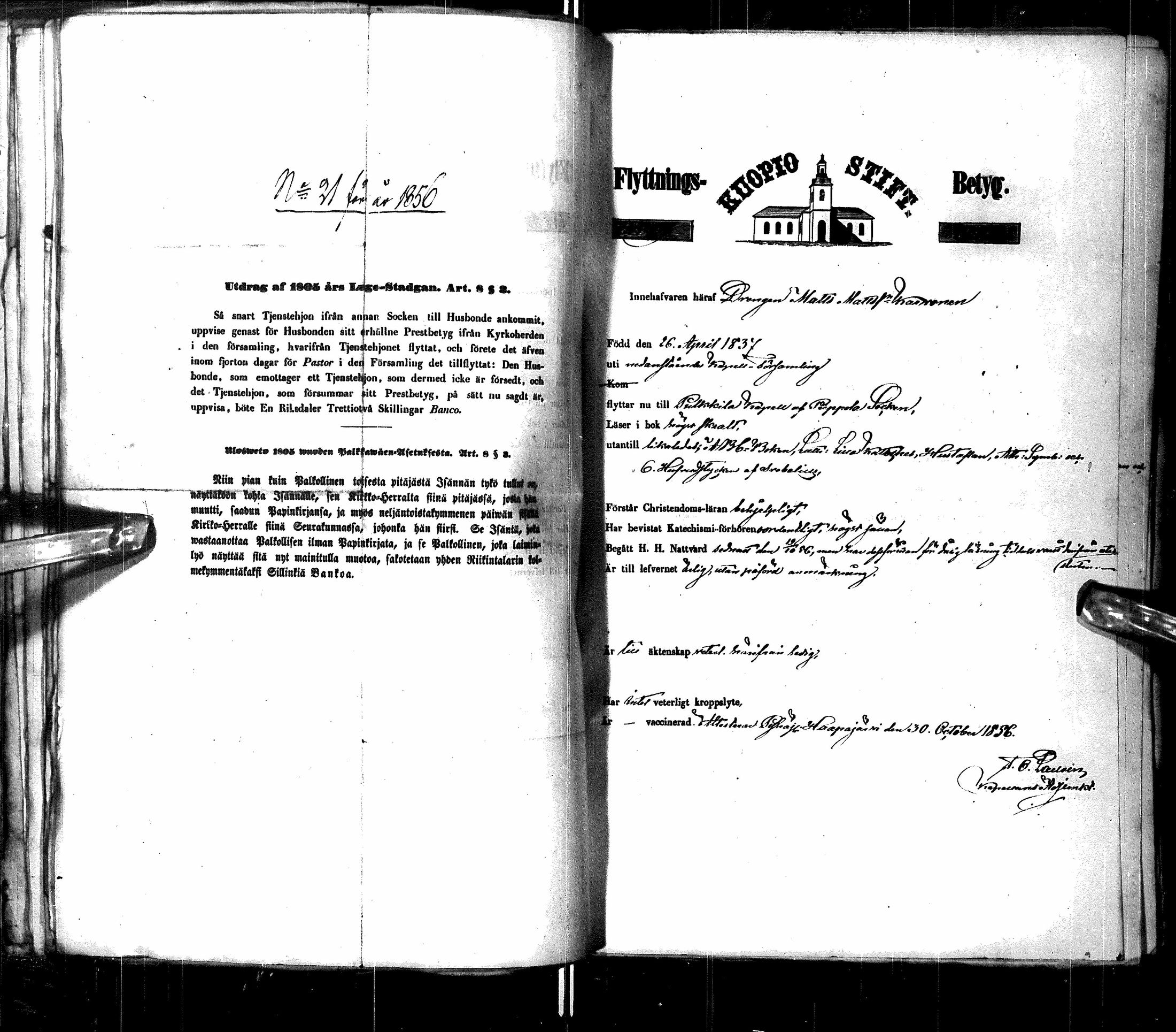 [ kuvat/300.jpg ]