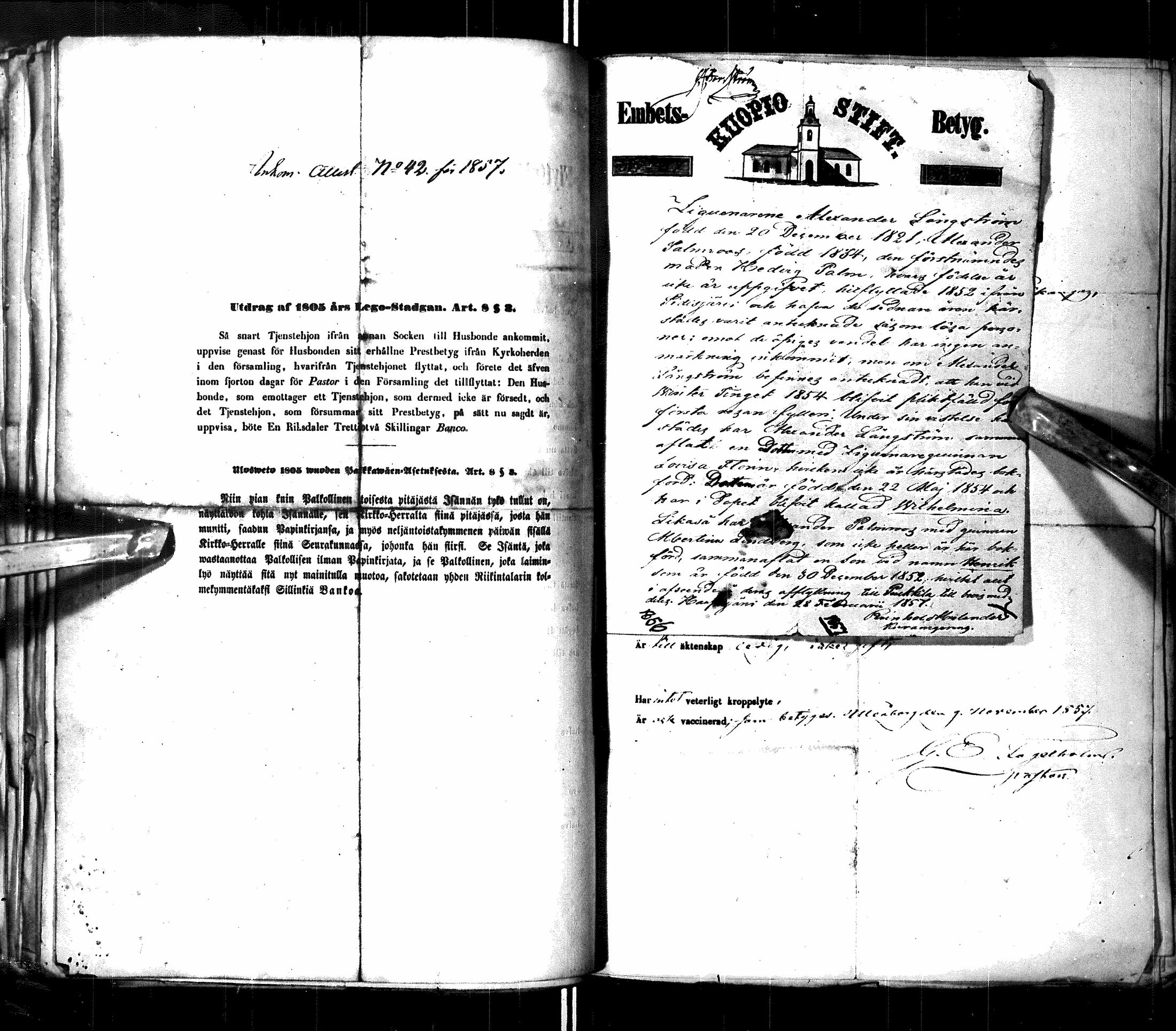[ kuvat/348.jpg ]