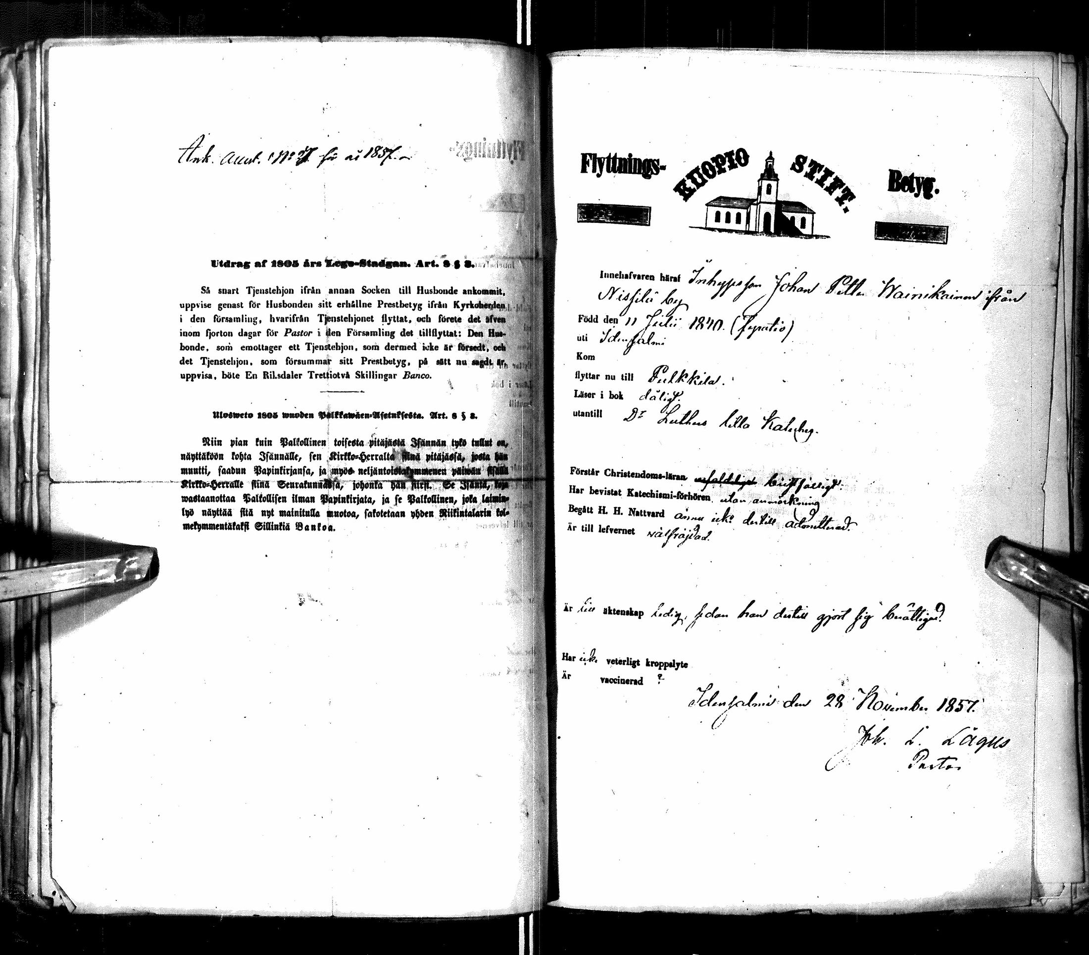 [ kuvat/350.jpg ]