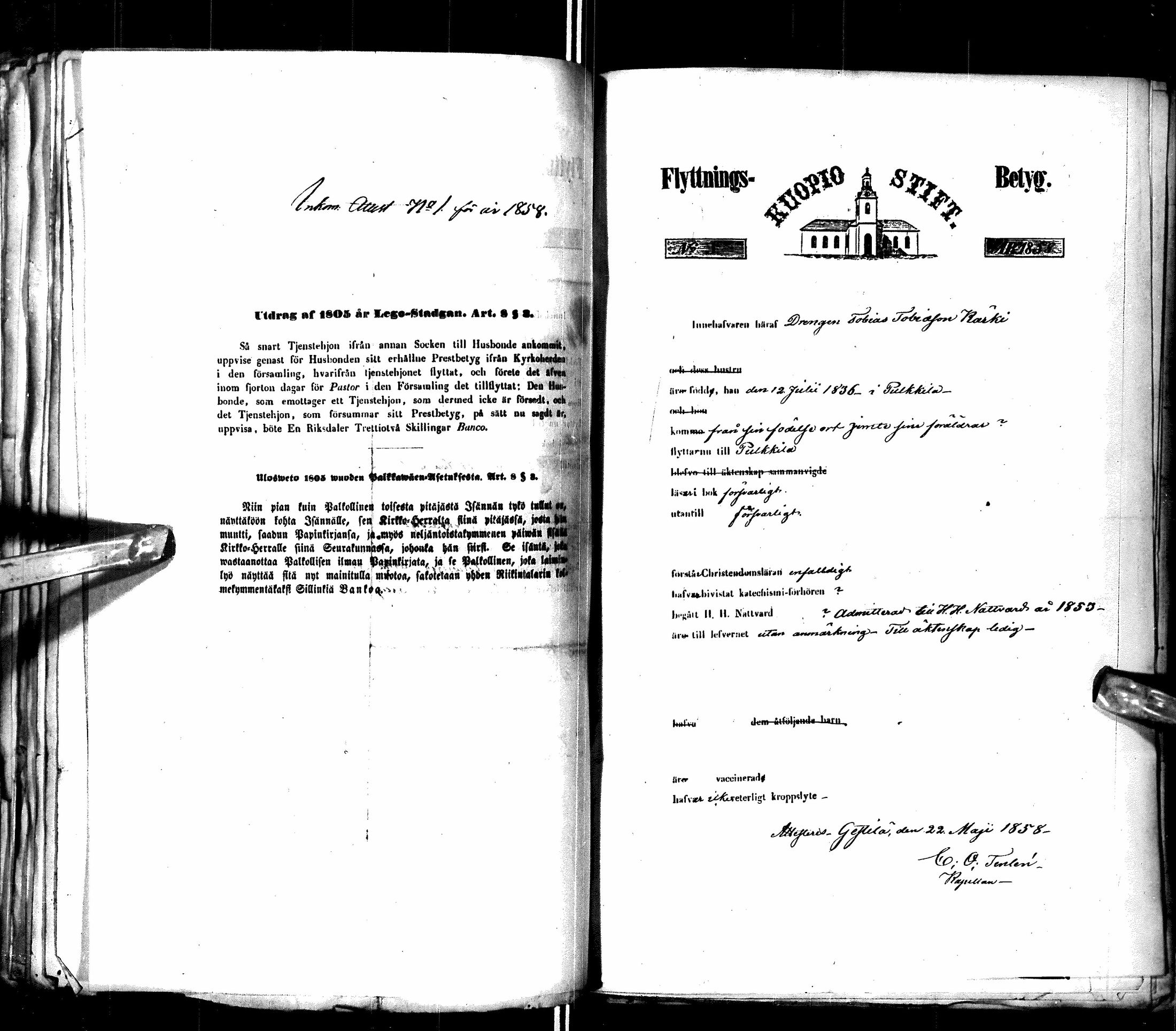 [ kuvat/352.jpg ]