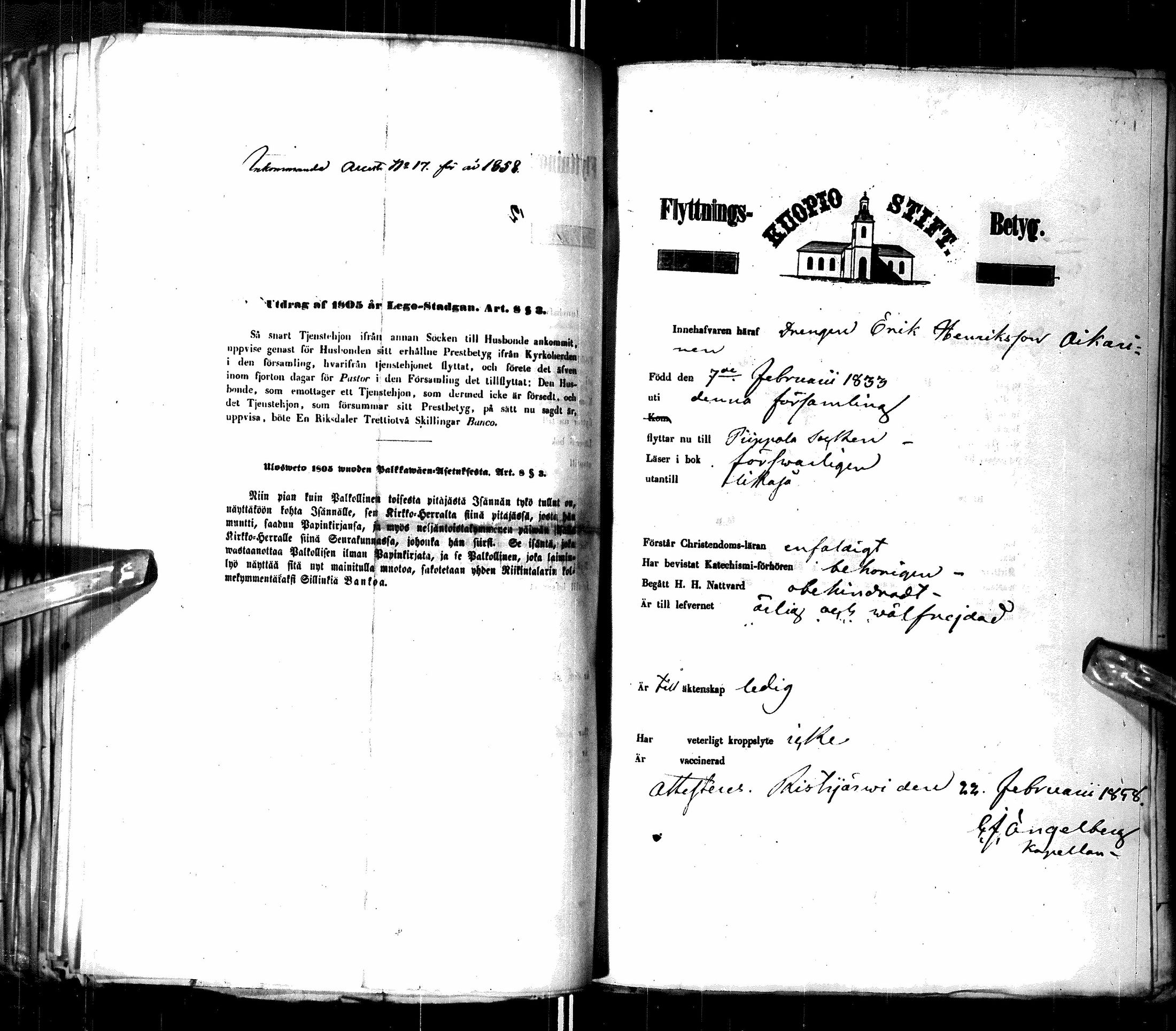 [ kuvat/361.jpg ]