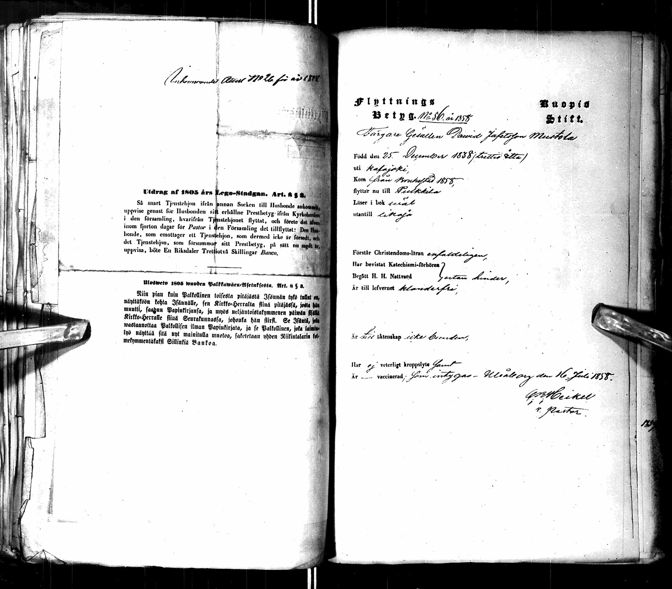 [ kuvat/379.jpg ]