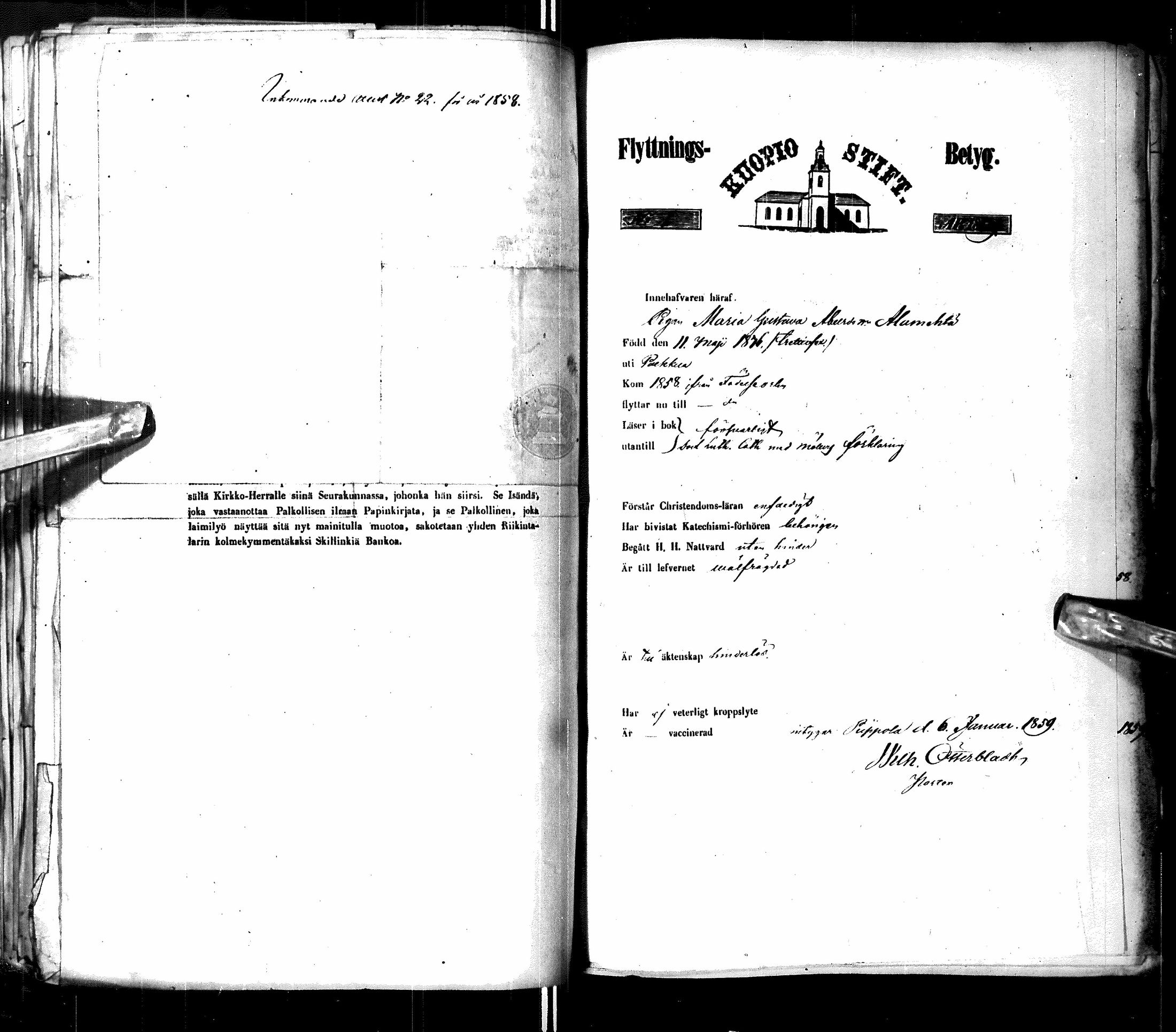 [ kuvat/383.jpg ]