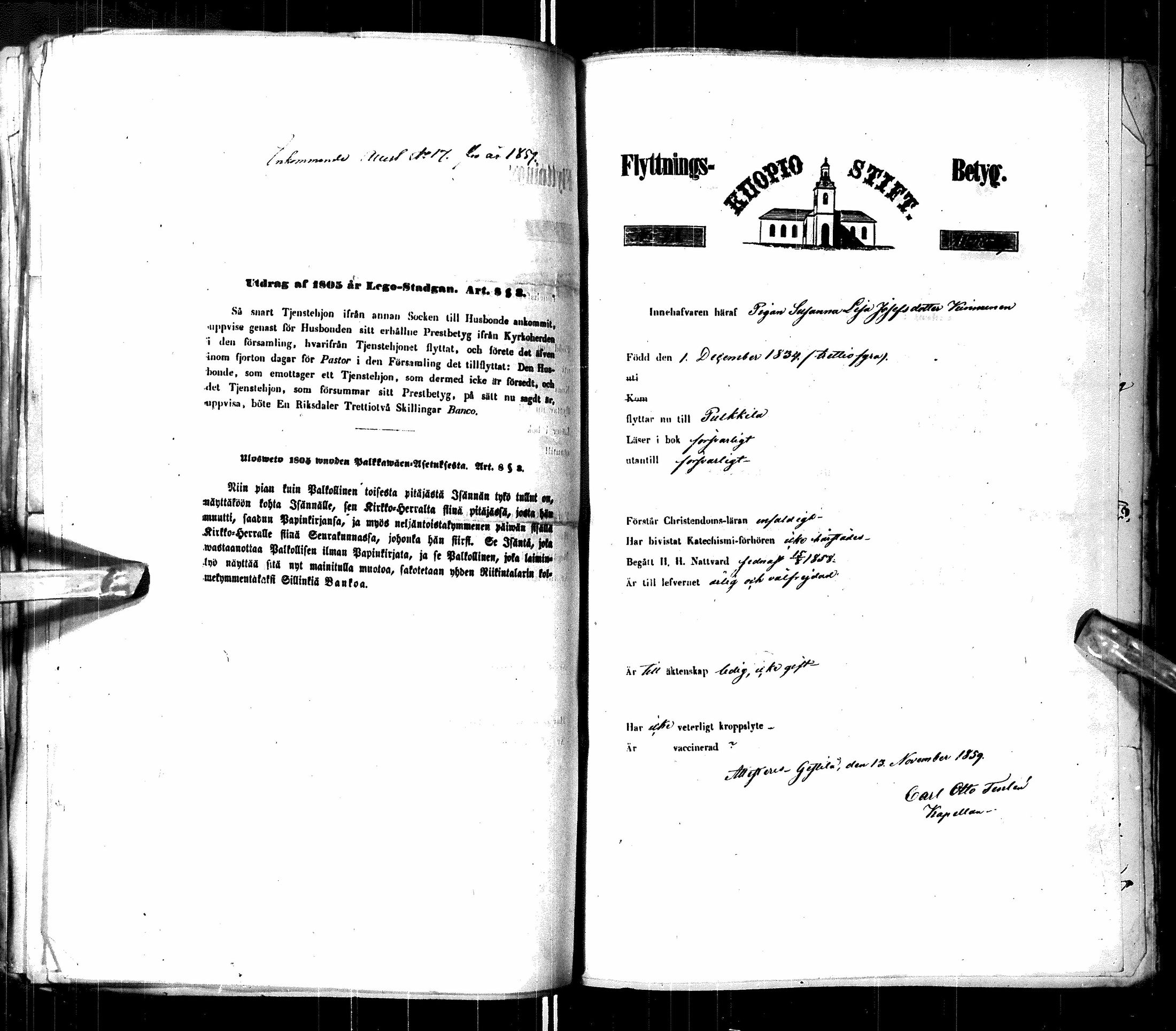 [ kuvat/392.jpg ]