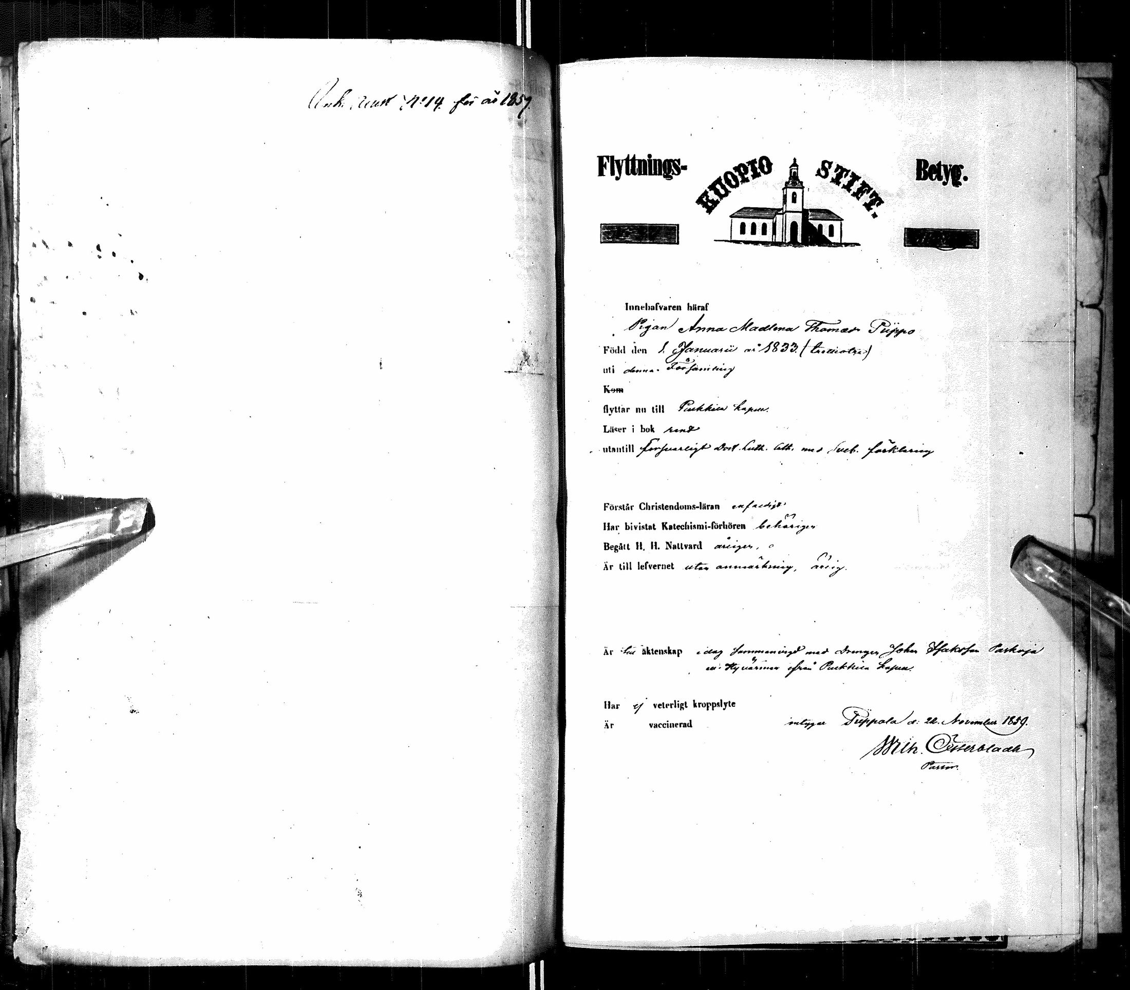 [ kuvat/400.jpg ]