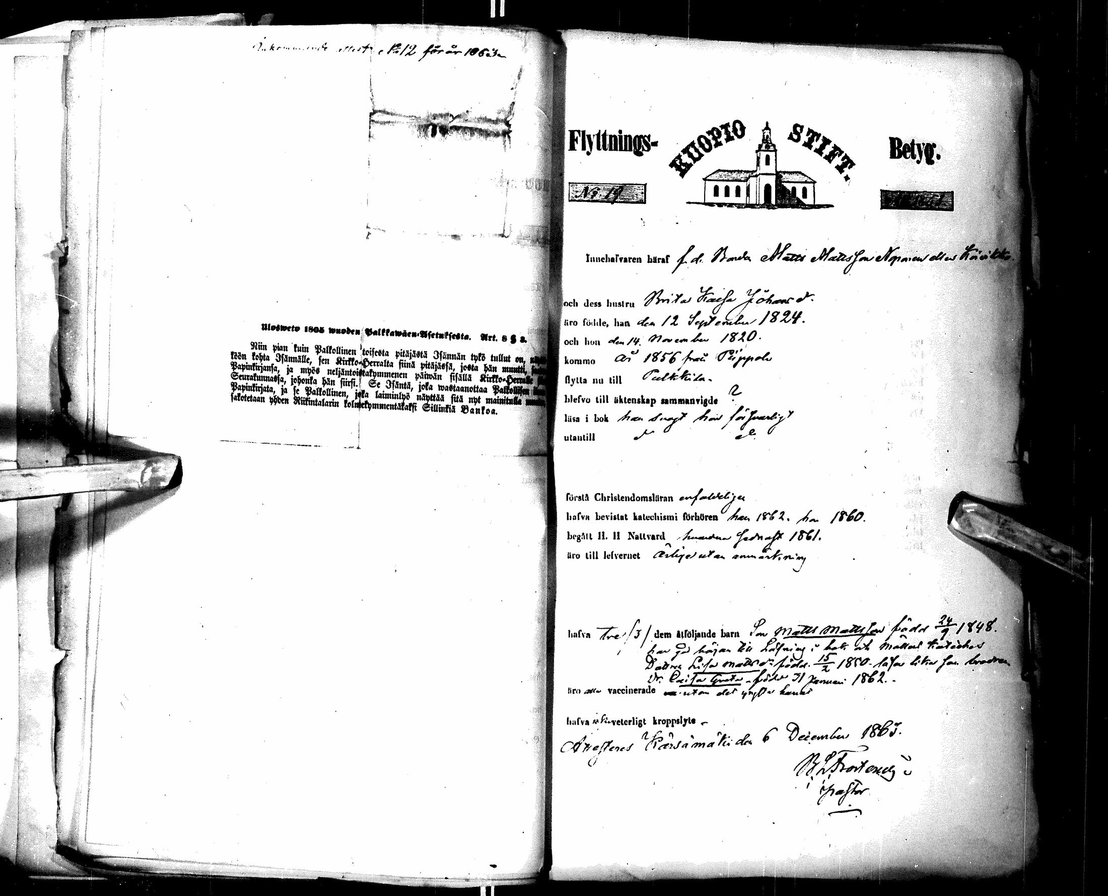 [ kuvat/102.jpg ]