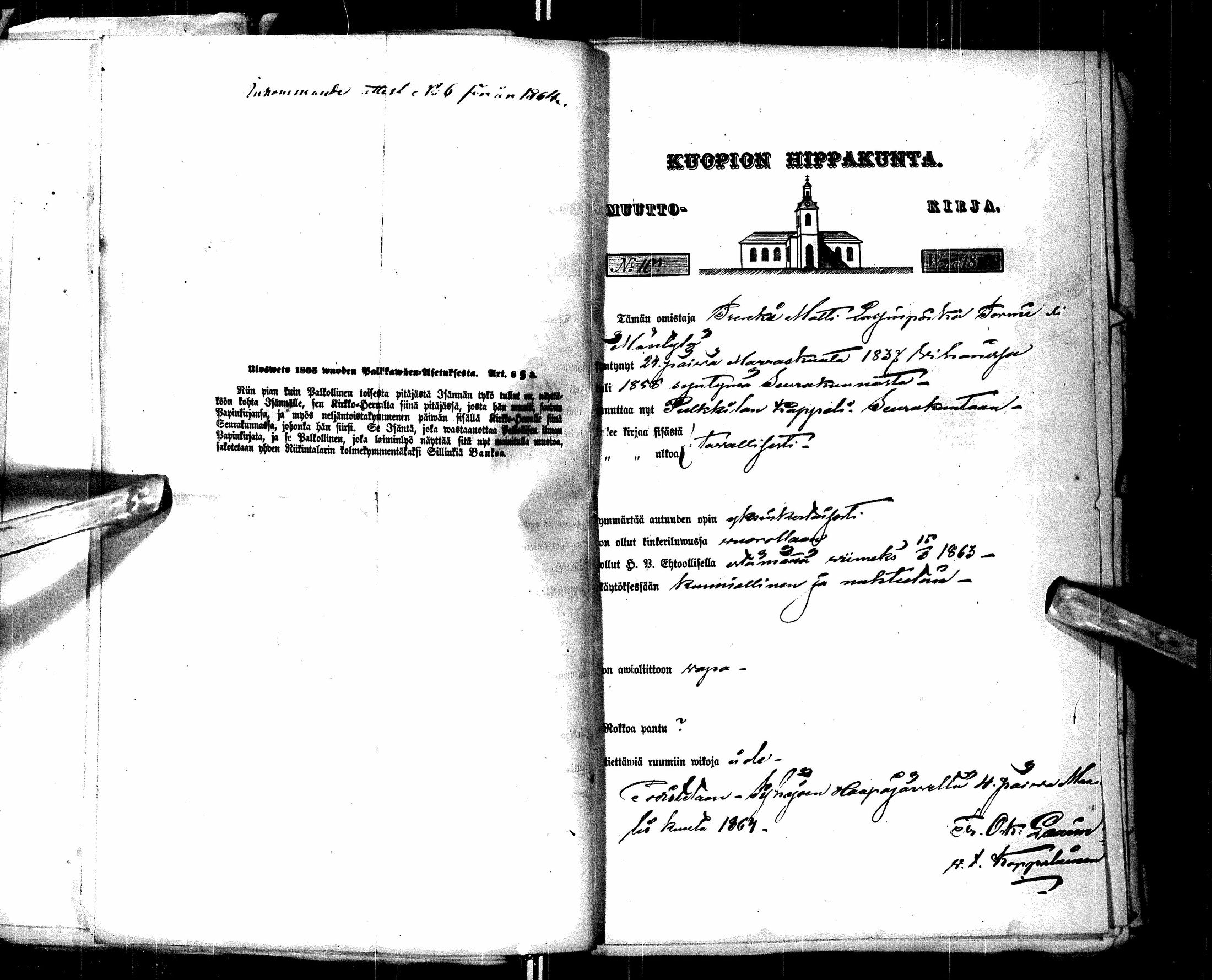 [ kuvat/110.jpg ]