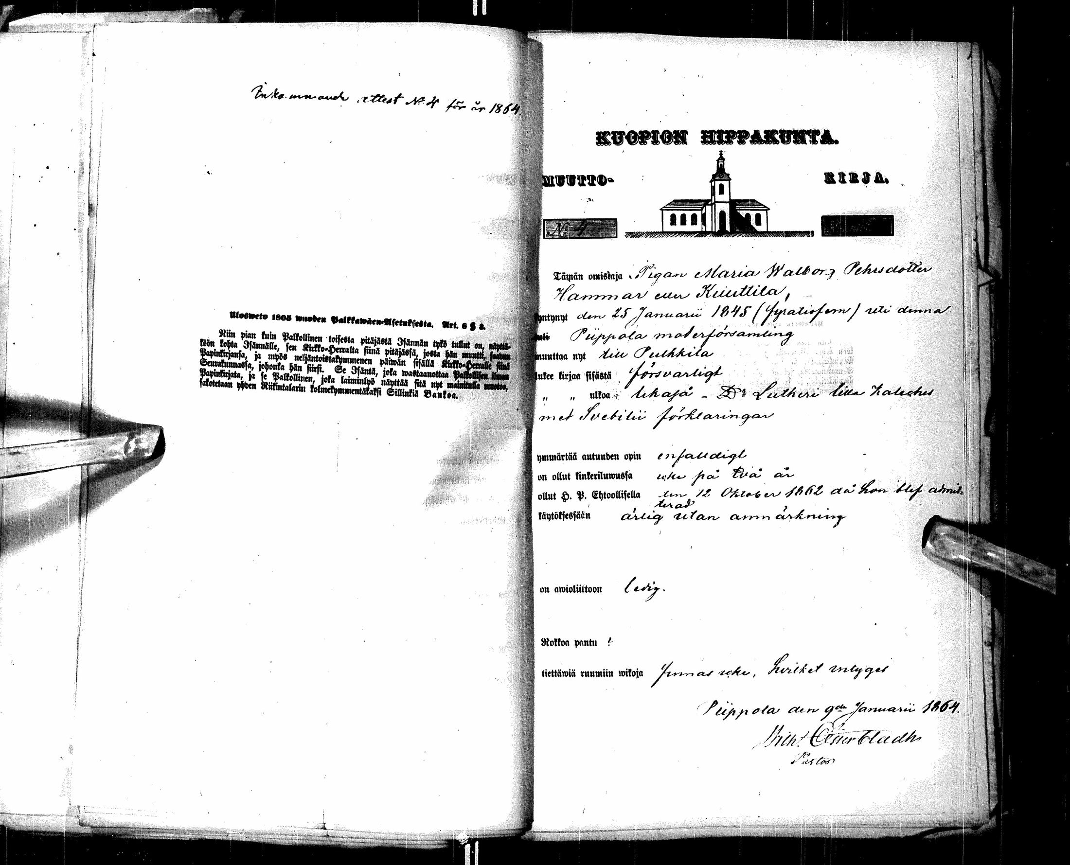 [ kuvat/112.jpg ]