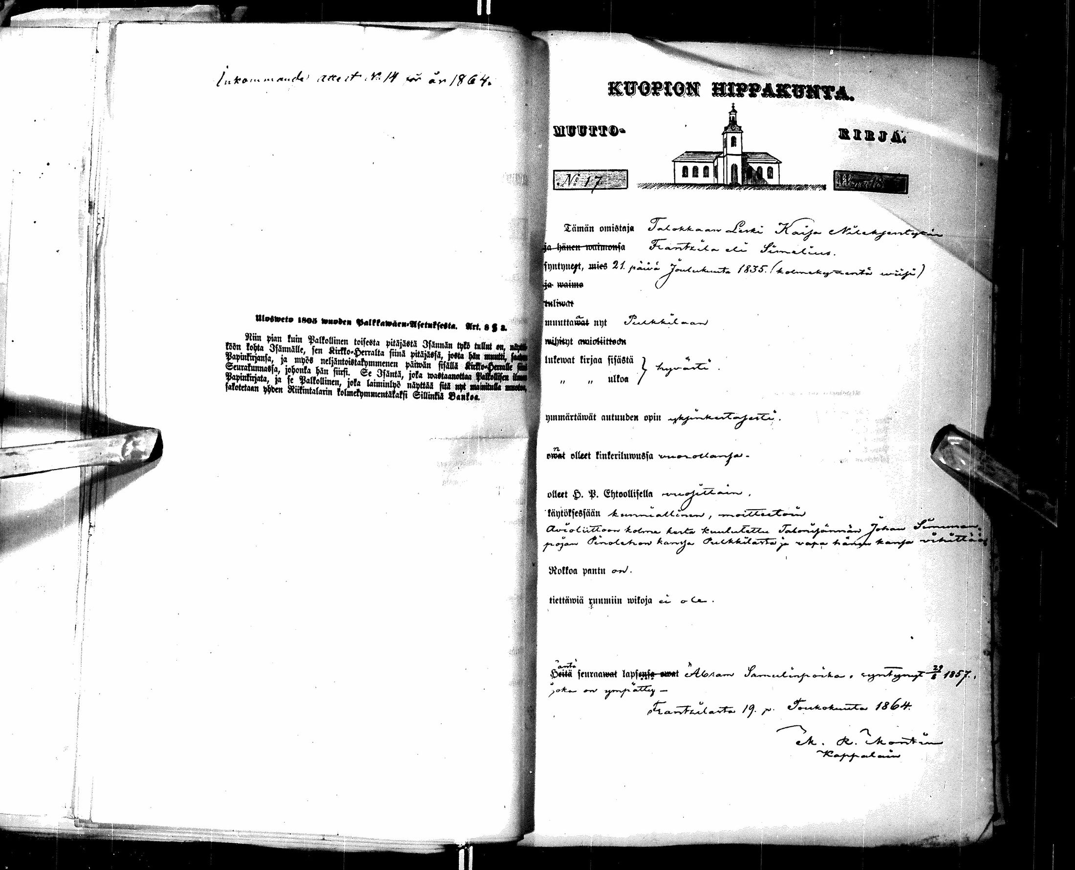 [ kuvat/118.jpg ]