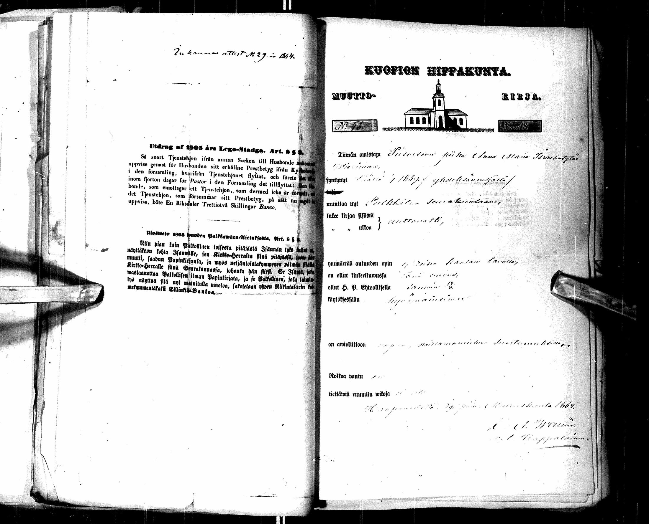 [ kuvat/127.jpg ]