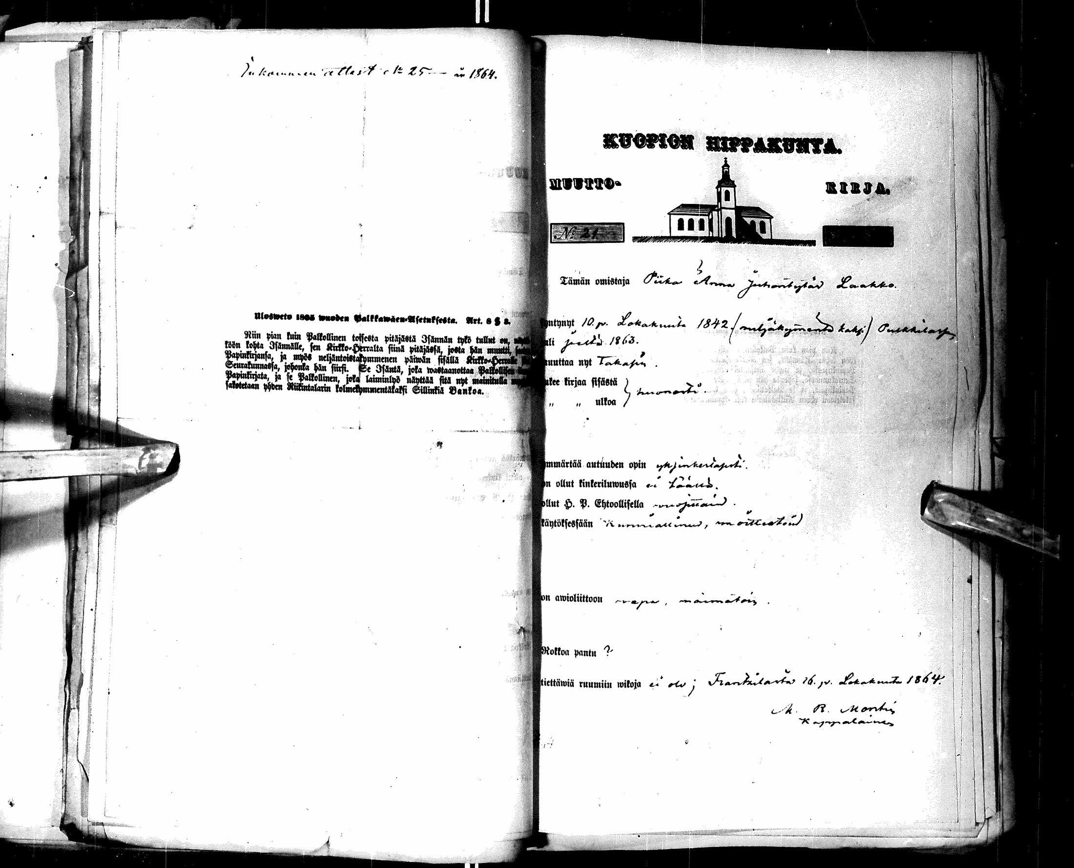 [ kuvat/129.jpg ]