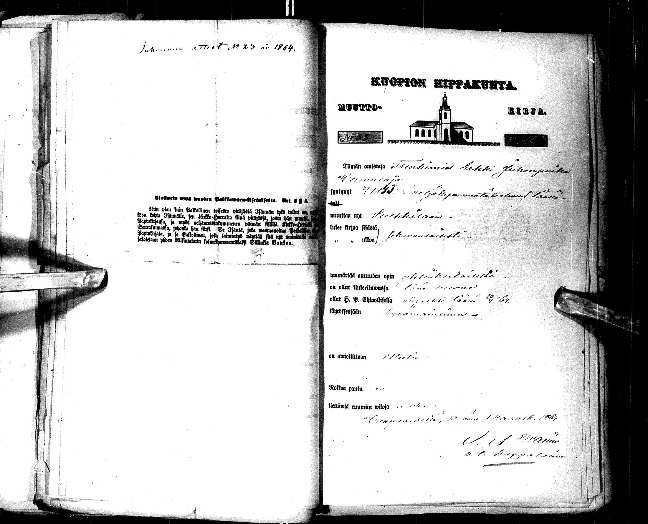 [ kuvat/130.jpg ]