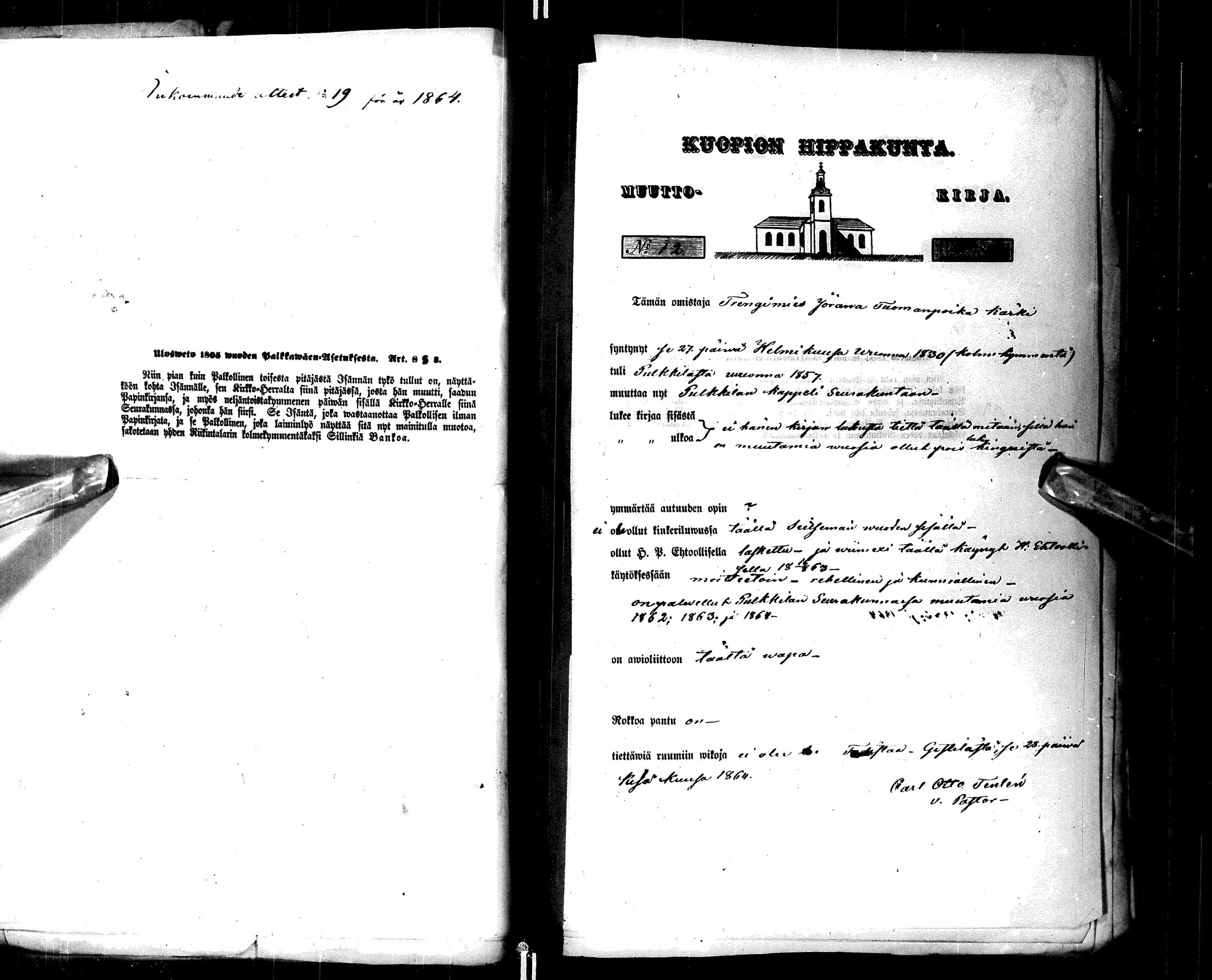 [ kuvat/132.jpg ]