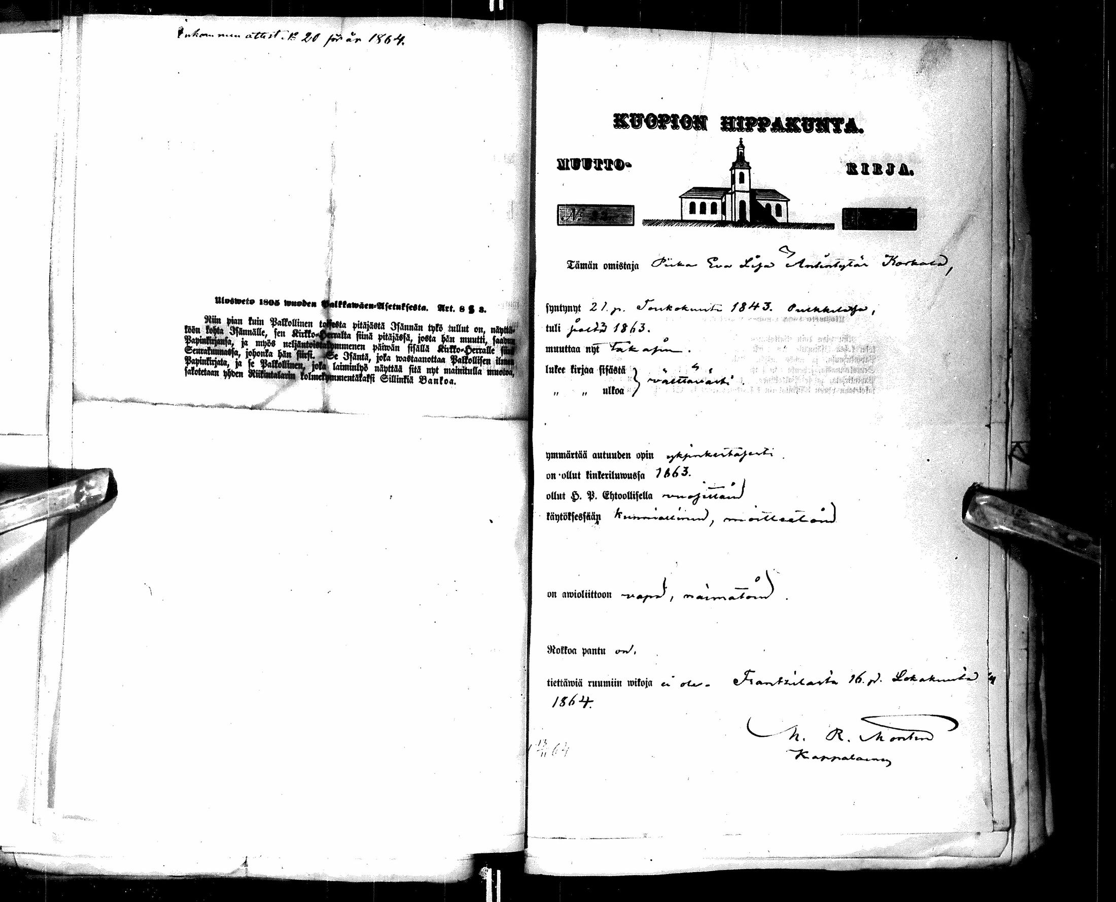 [ kuvat/134.jpg ]