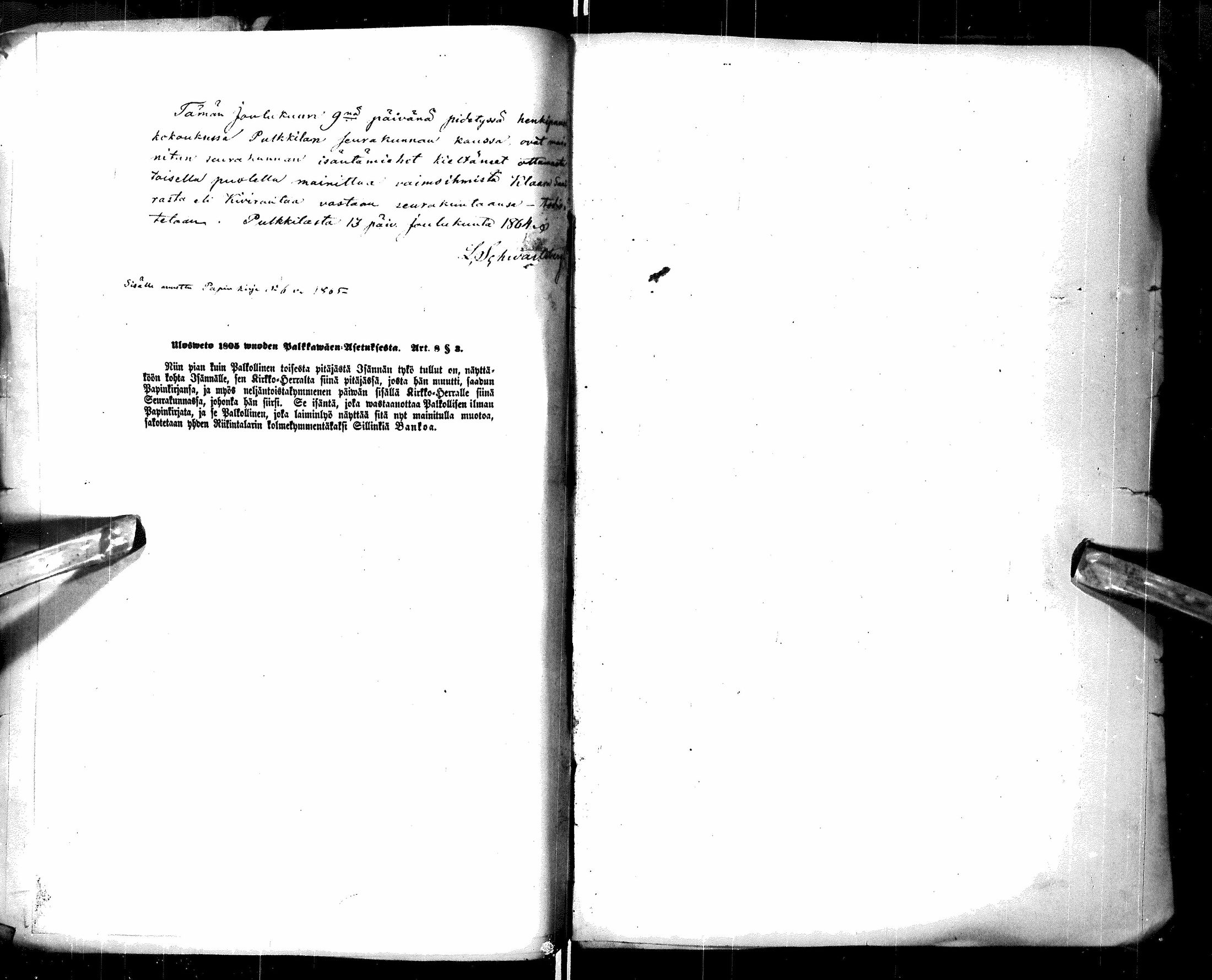 [ kuvat/149.jpg ]