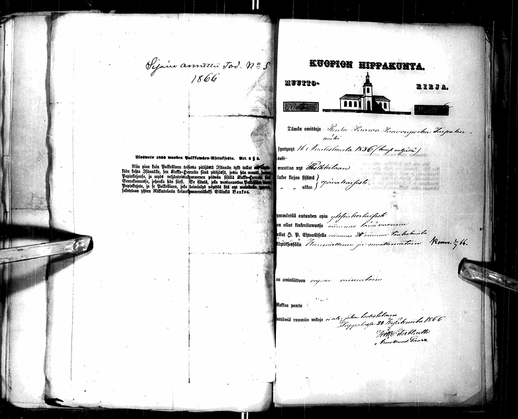 [ kuvat/172.jpg ]