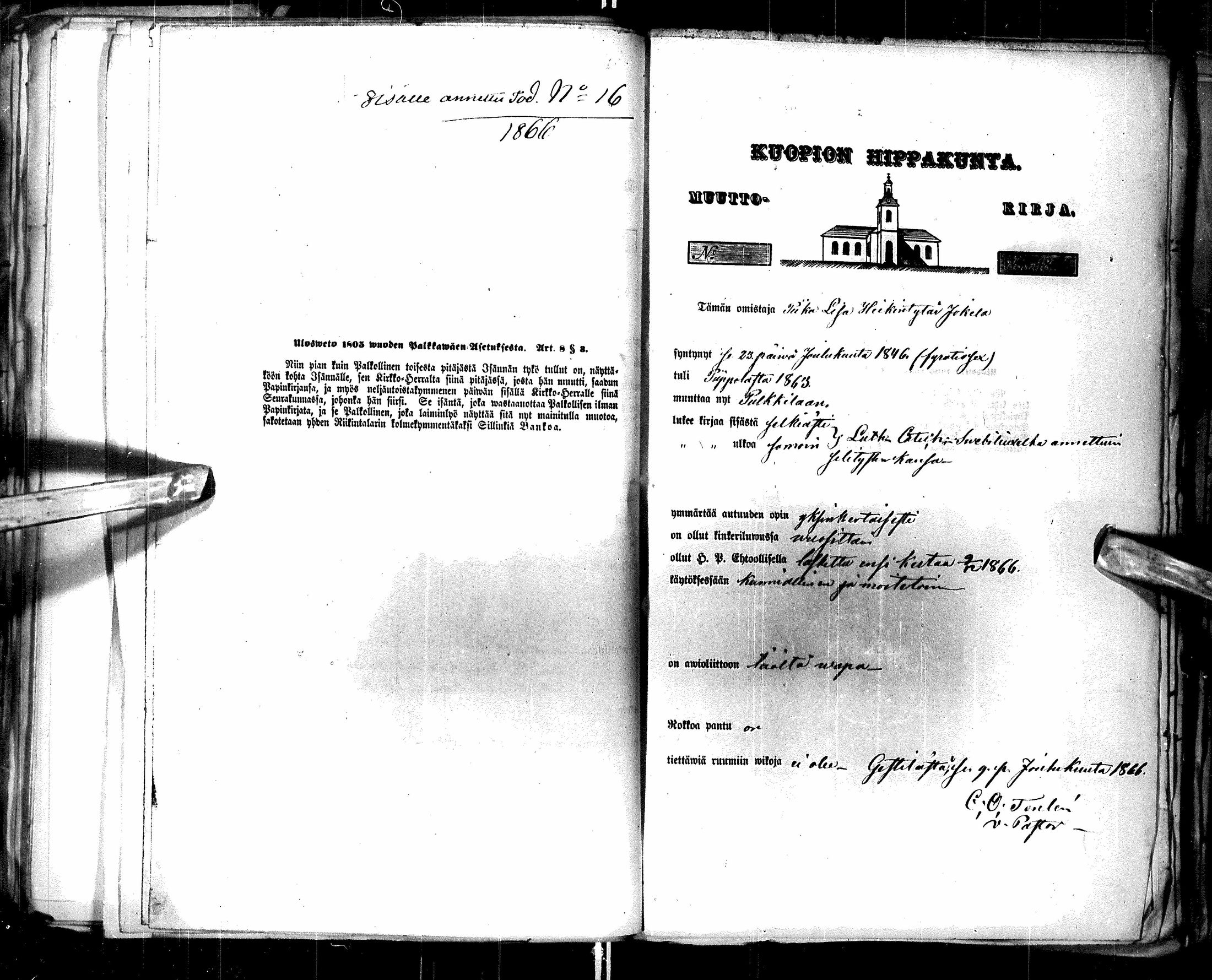 [ kuvat/183.jpg ]