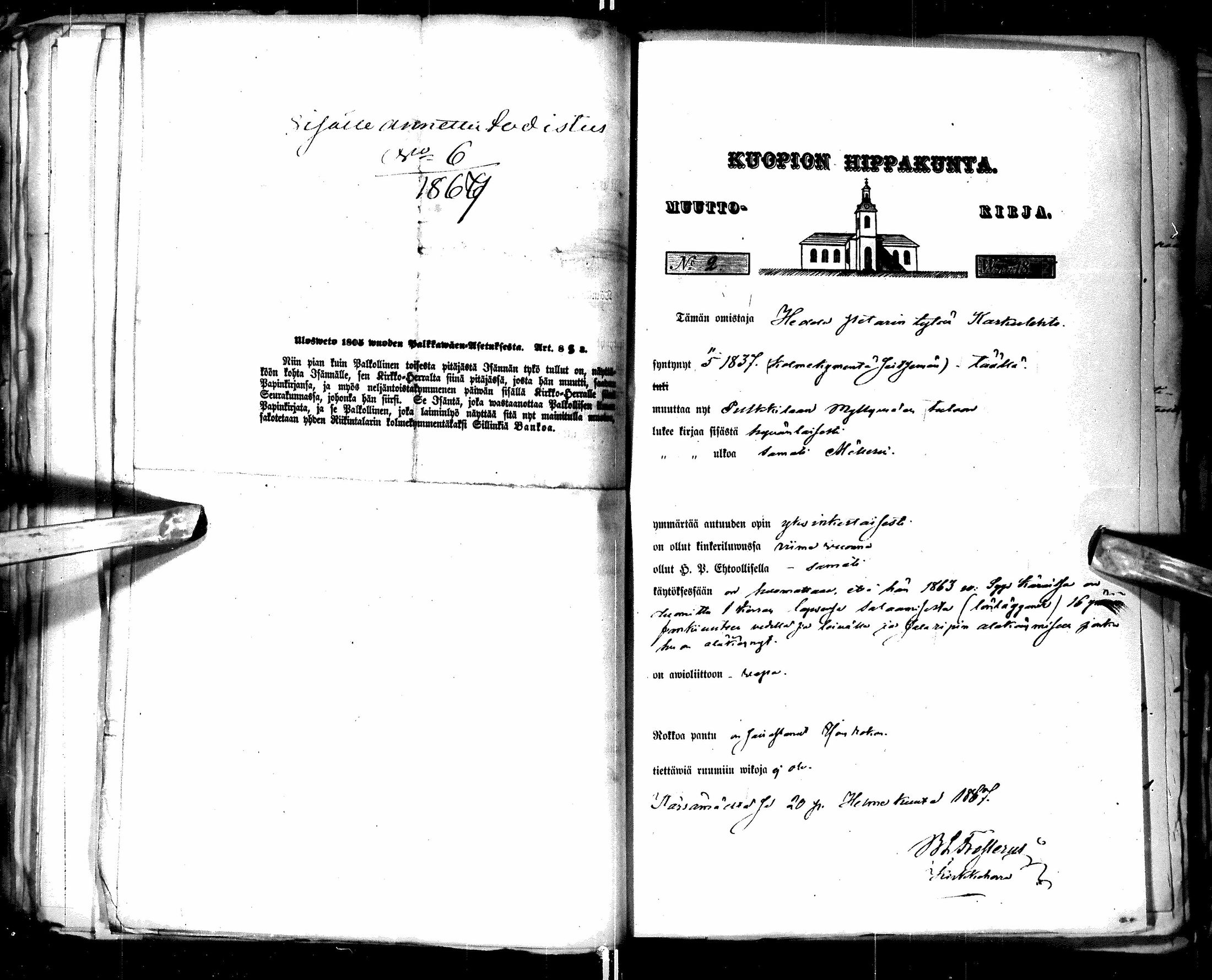 [ kuvat/191.jpg ]