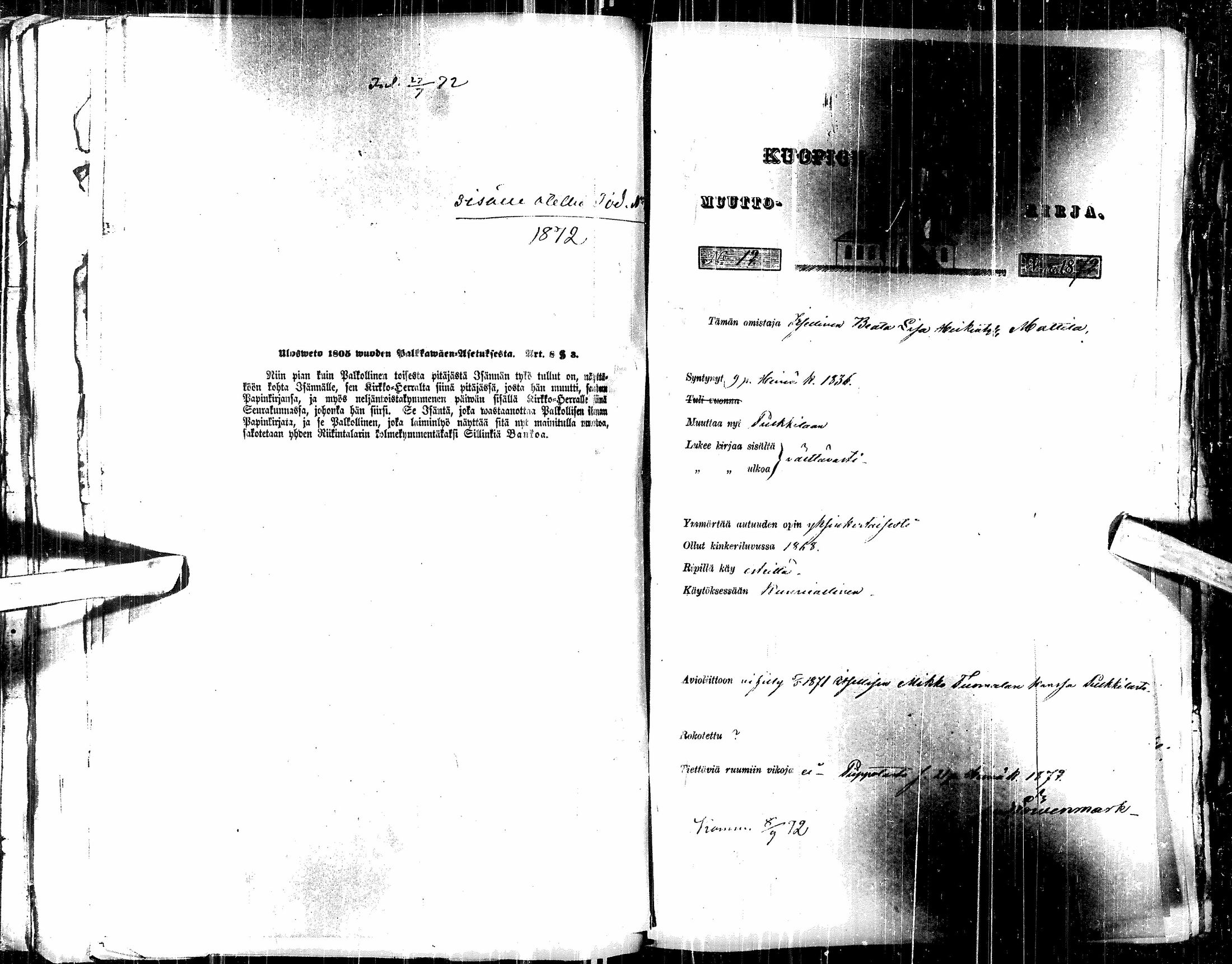 [ kuvat/315.jpg ]