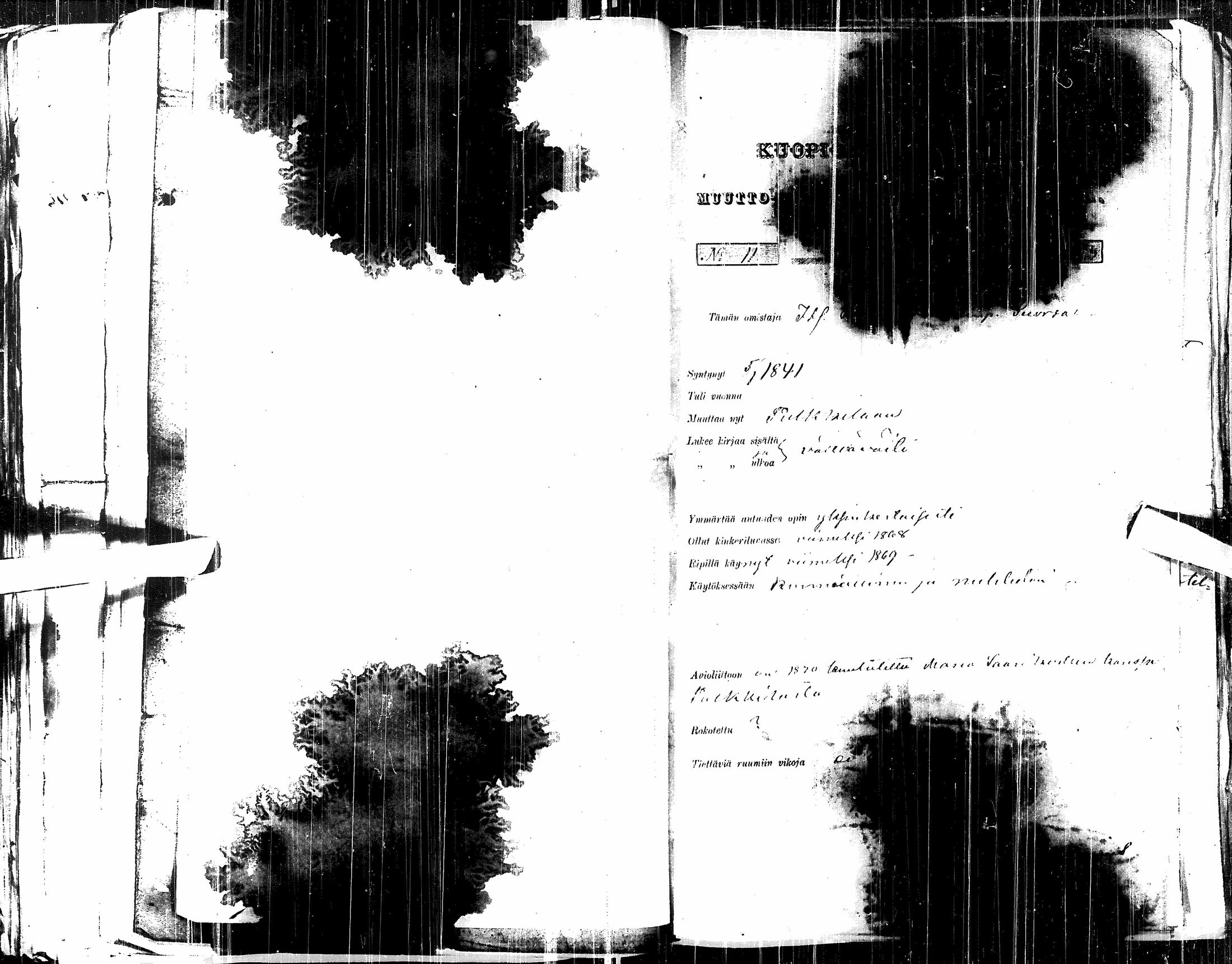 [ kuvat/331.jpg ]
