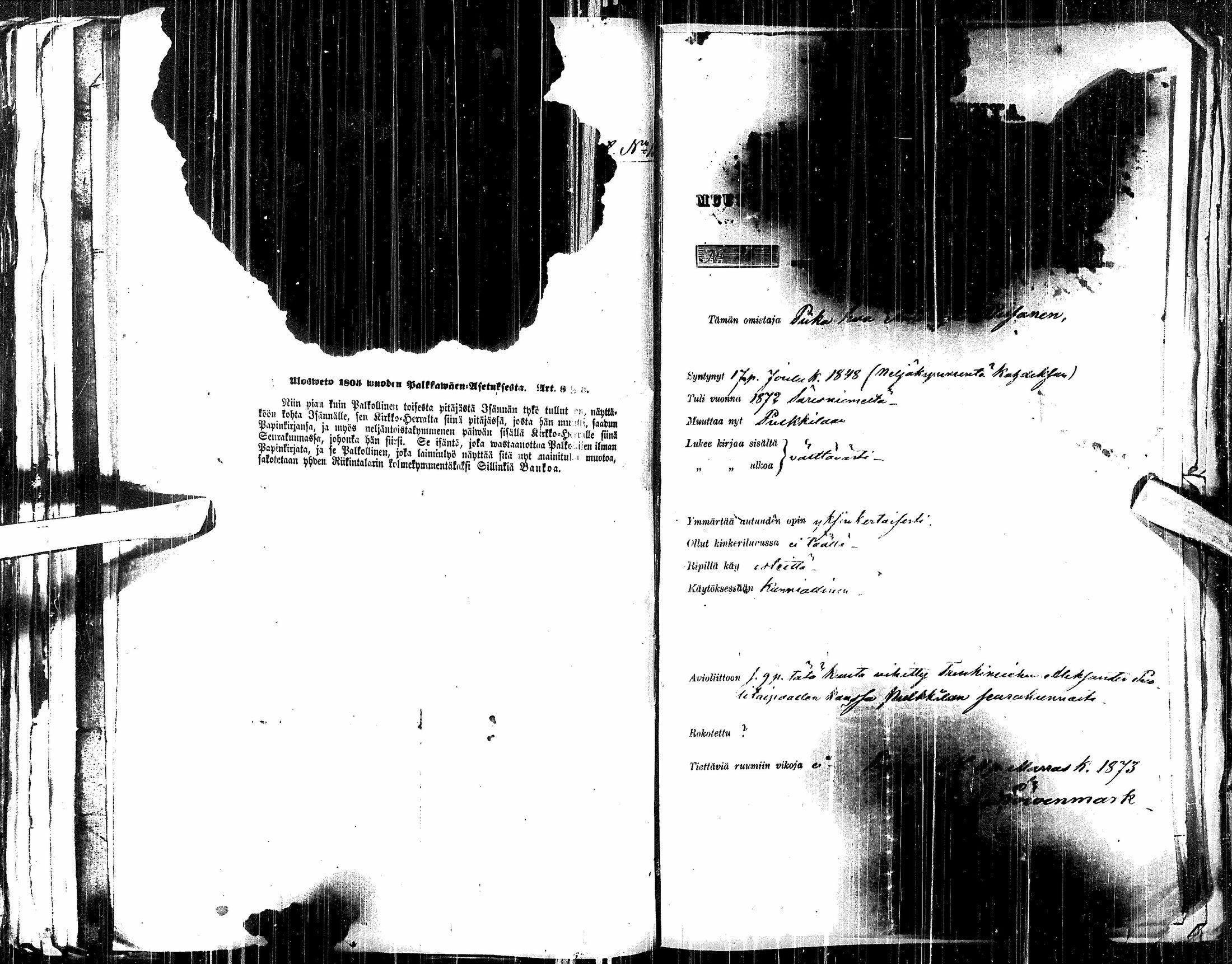 [ kuvat/339.jpg ]