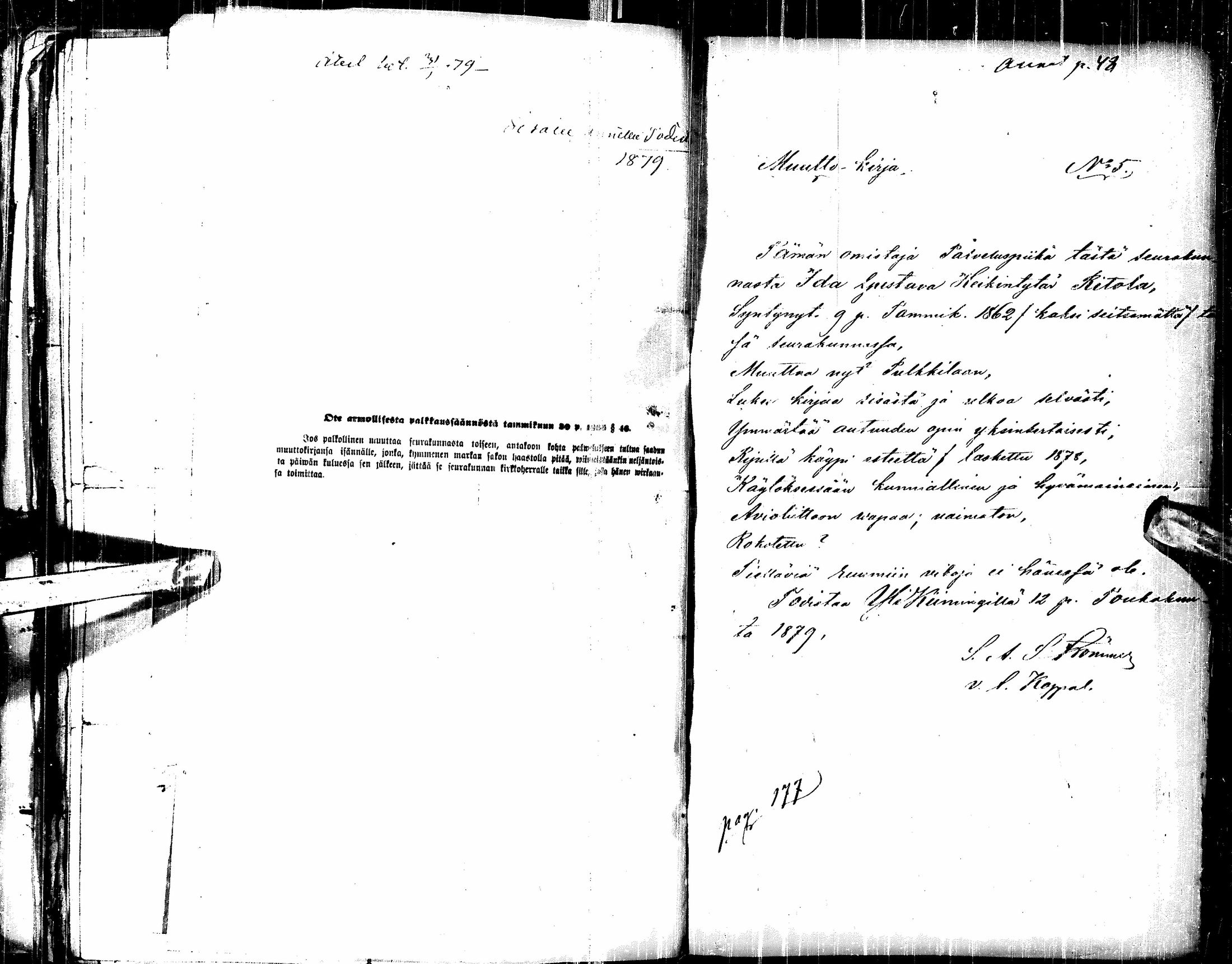 [ kuvat/426.jpg ]