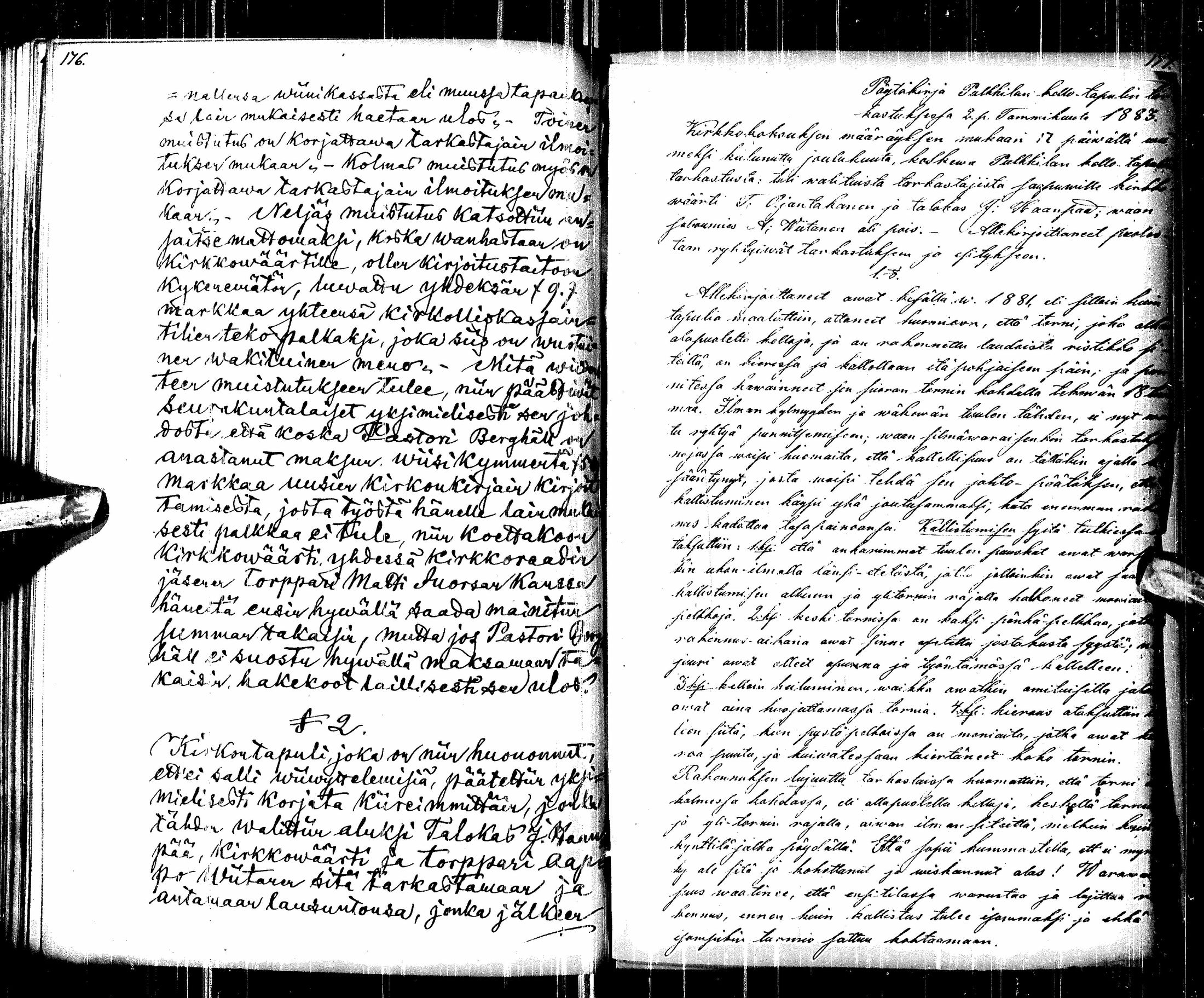 [ kuvat/91.jpg ]